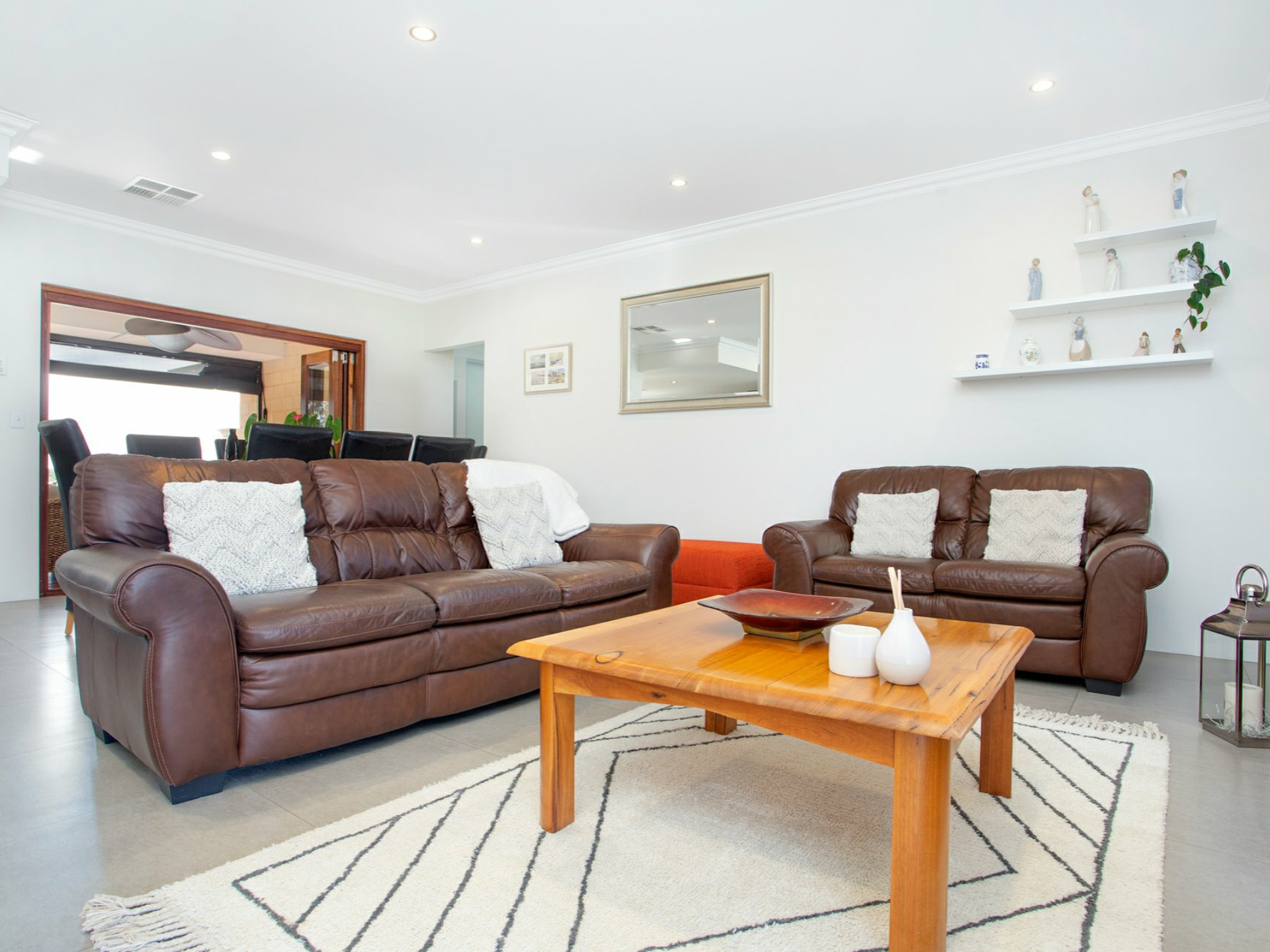28/146 St Andrews Drive, YANCHEP