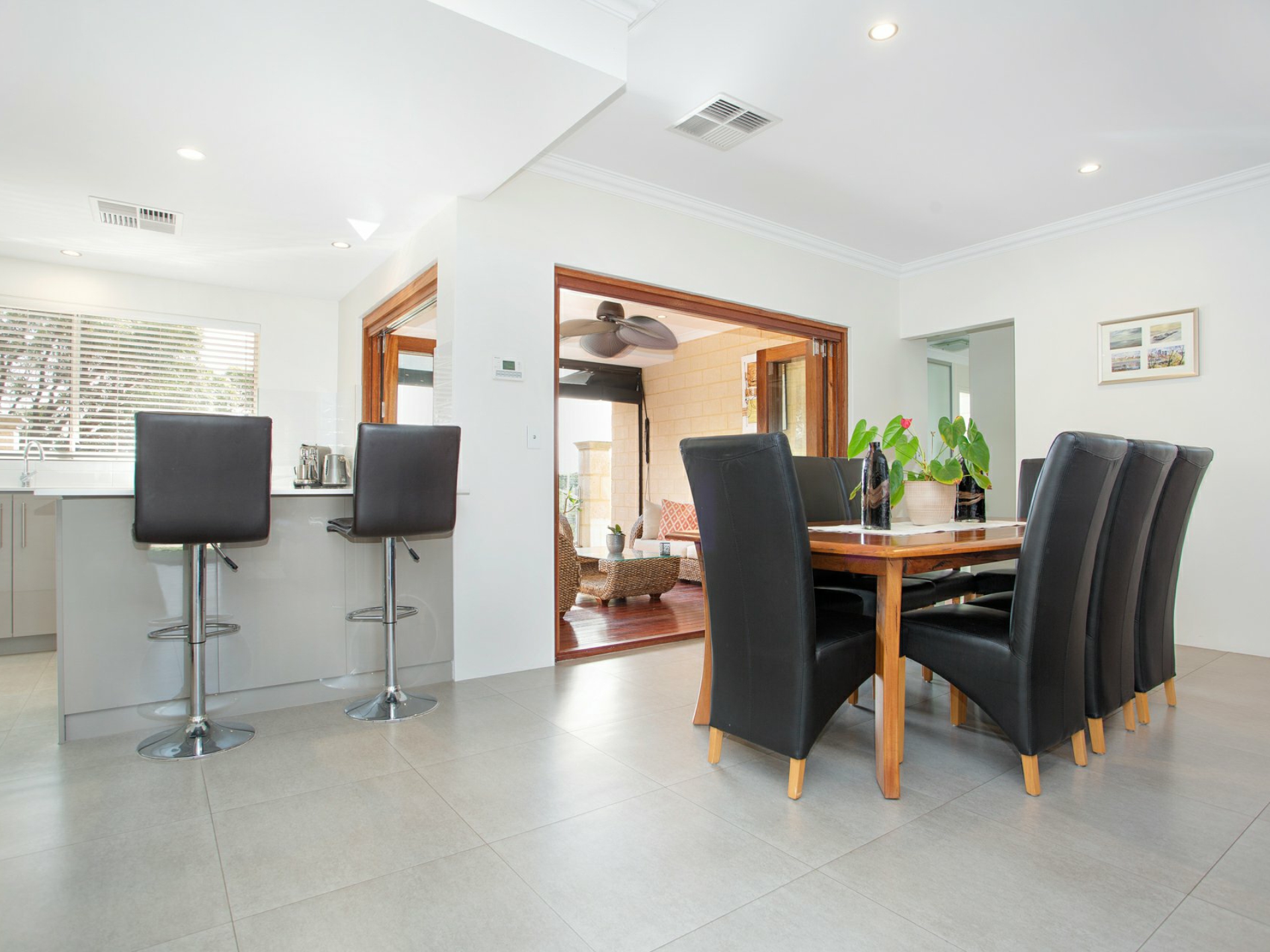 28/146 St Andrews Drive, YANCHEP