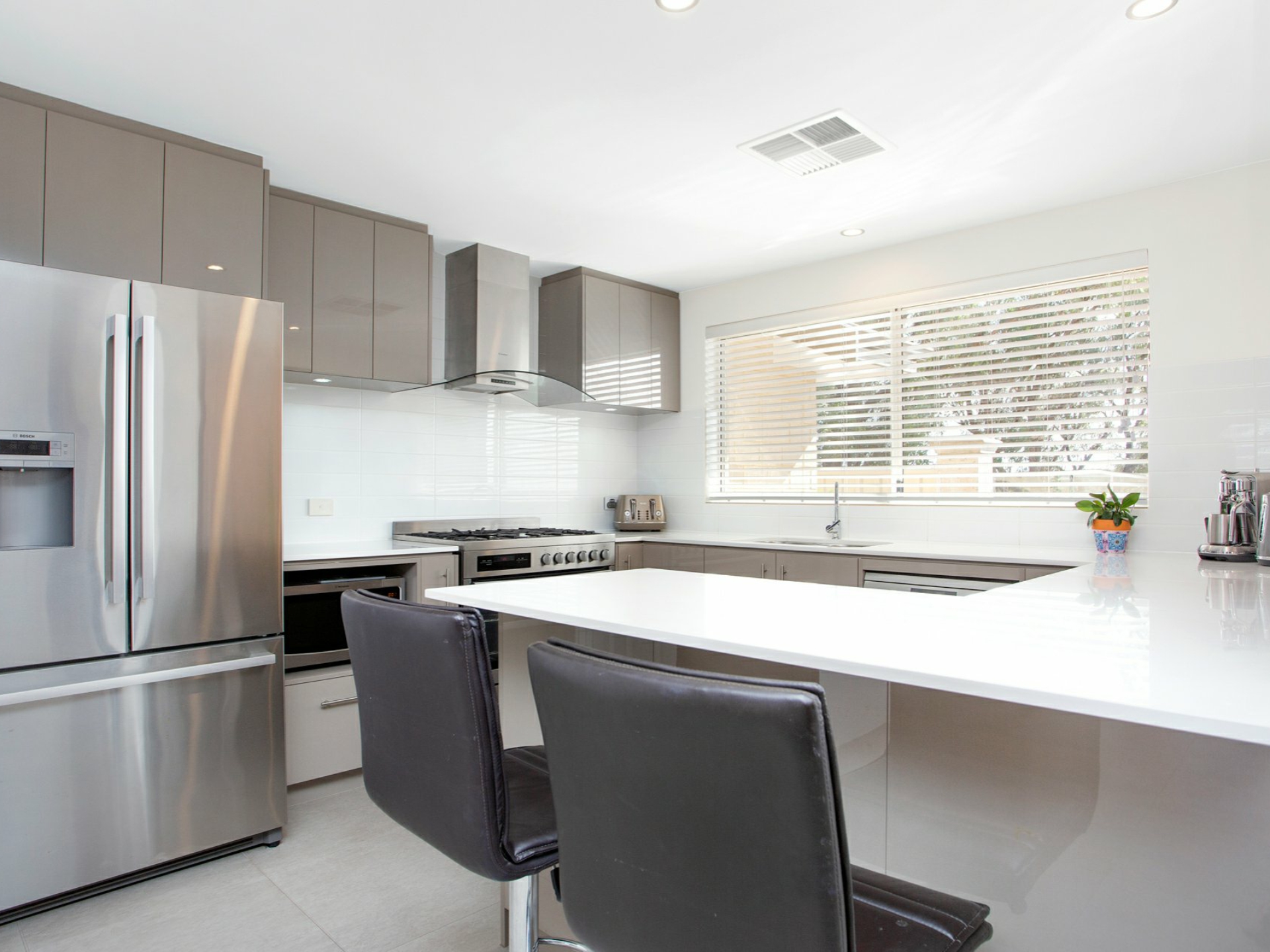 28/146 St Andrews Drive, YANCHEP