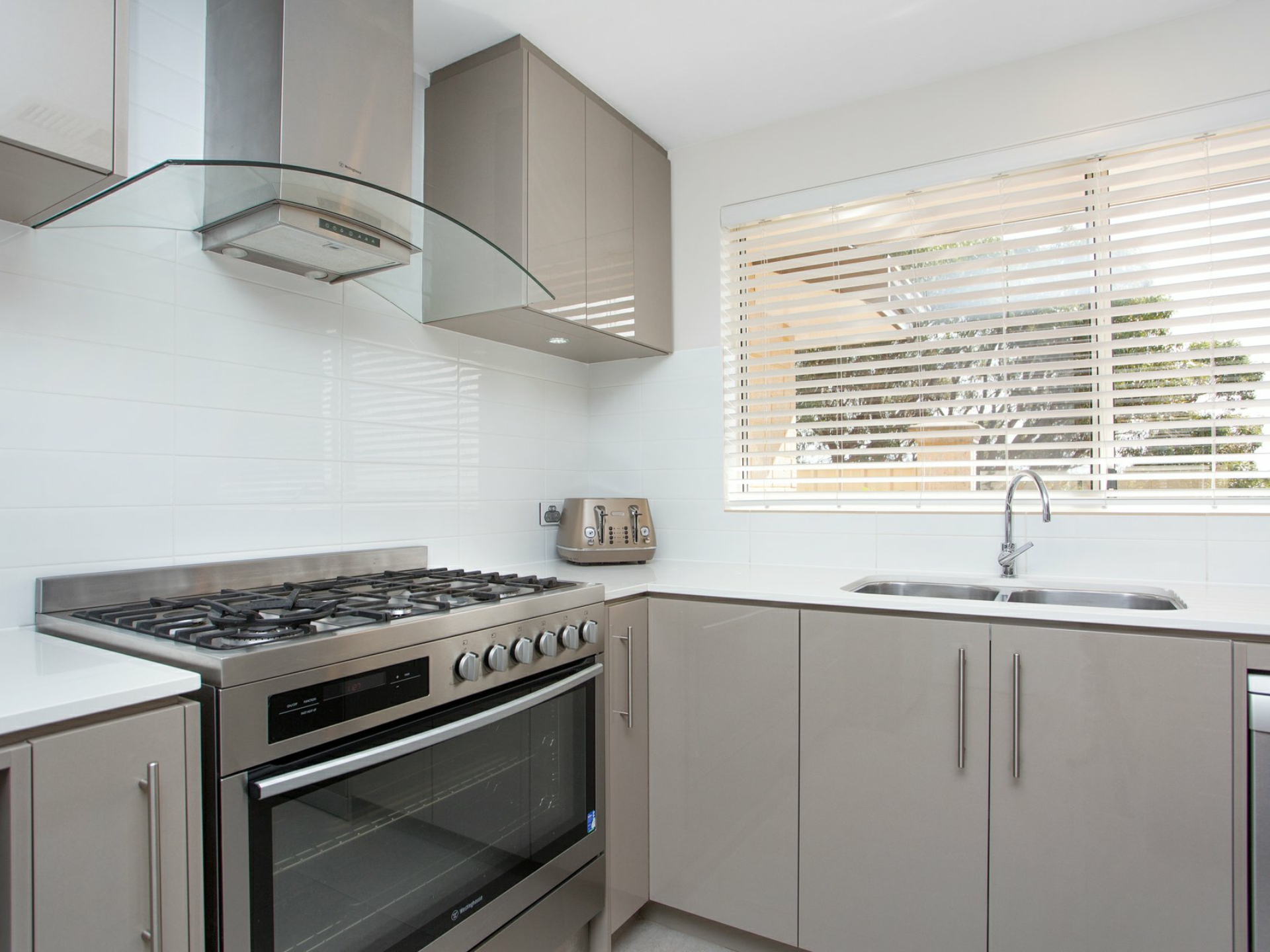 28/146 St Andrews Drive, YANCHEP