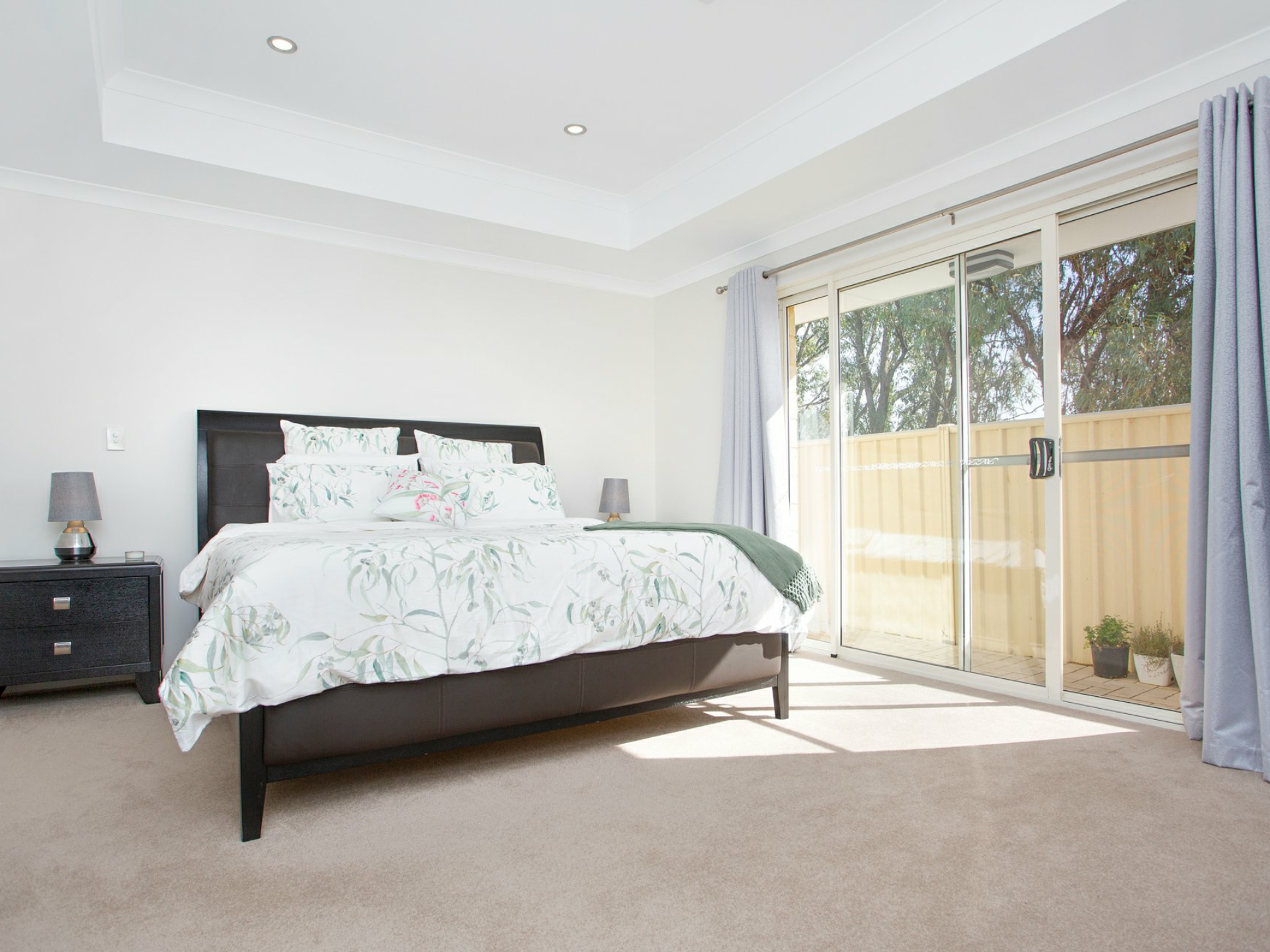 28/146 St Andrews Drive, YANCHEP