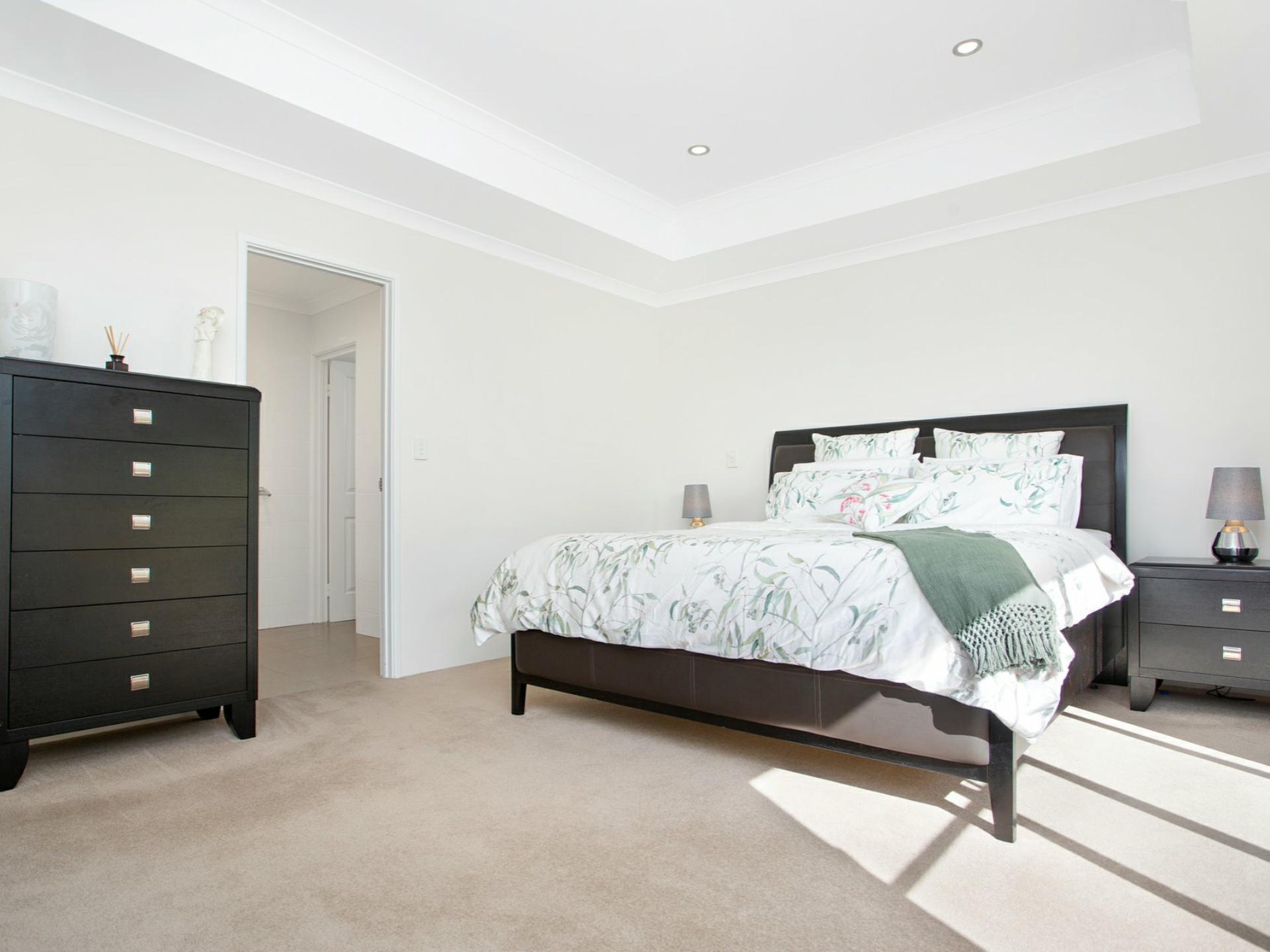 28/146 St Andrews Drive, YANCHEP