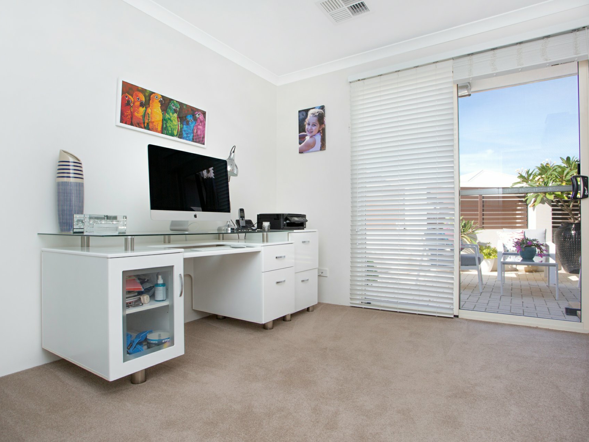 28/146 St Andrews Drive, YANCHEP