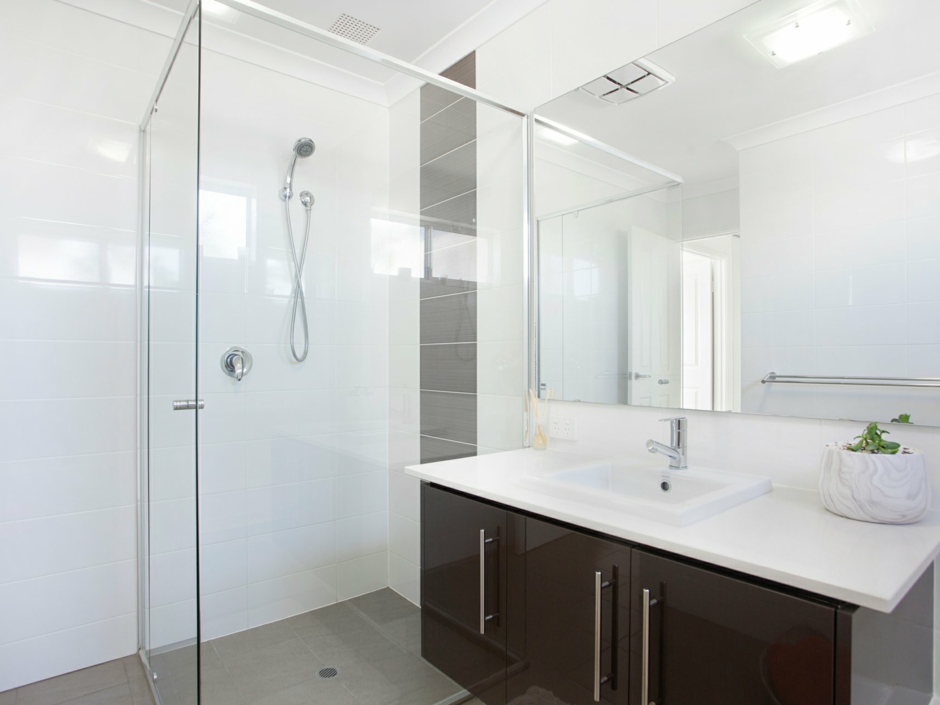 28/146 St Andrews Drive, YANCHEP