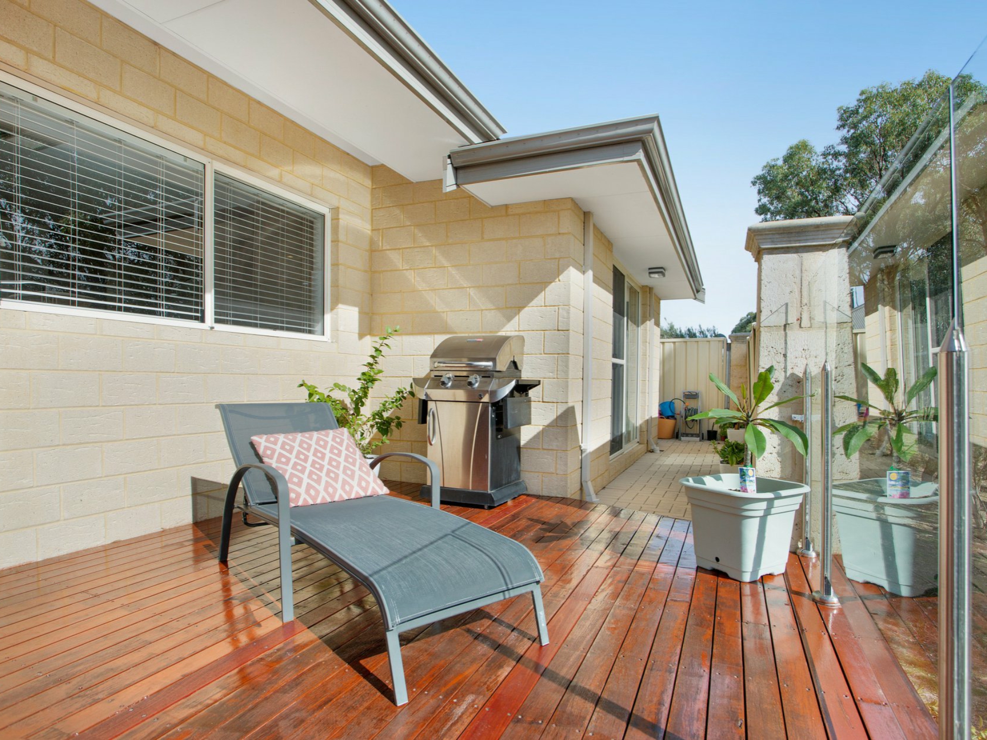 28/146 St Andrews Drive, YANCHEP