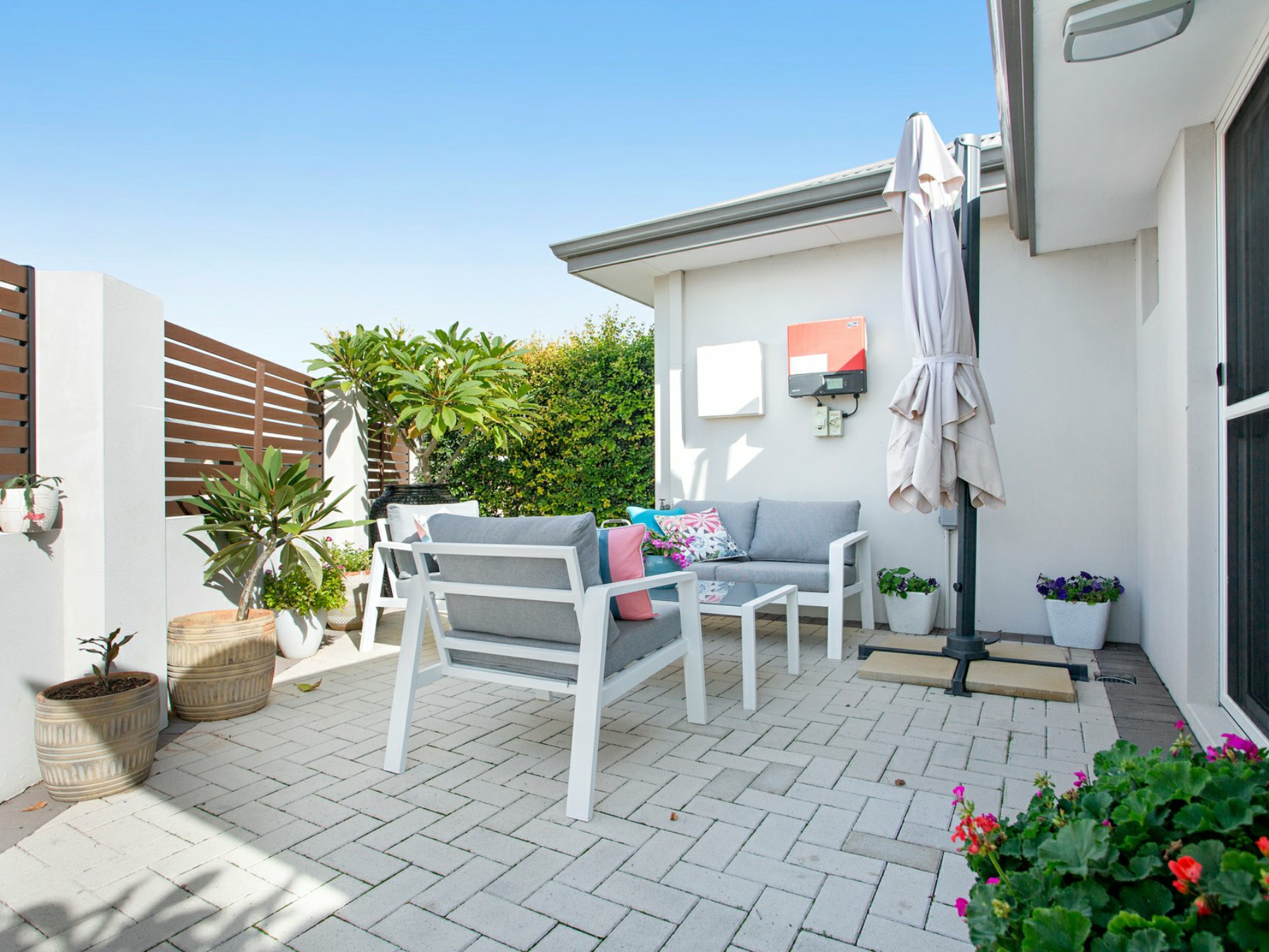28/146 St Andrews Drive, YANCHEP