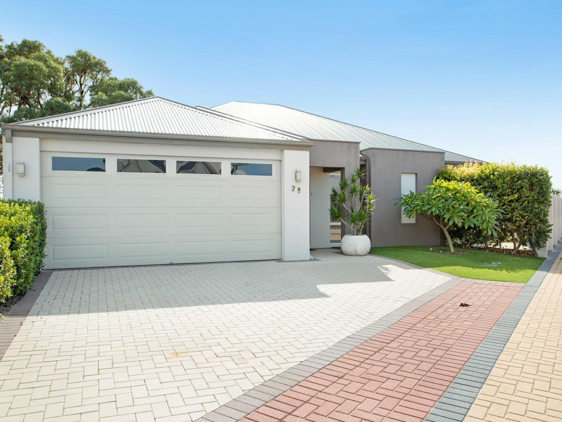 28/146 St Andrews Drive, YANCHEP