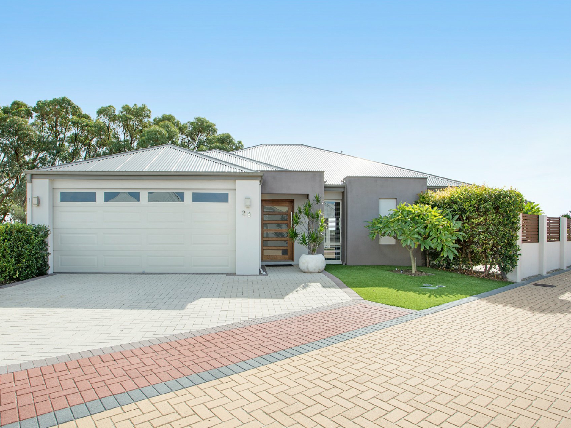 28/146 St Andrews Drive, YANCHEP