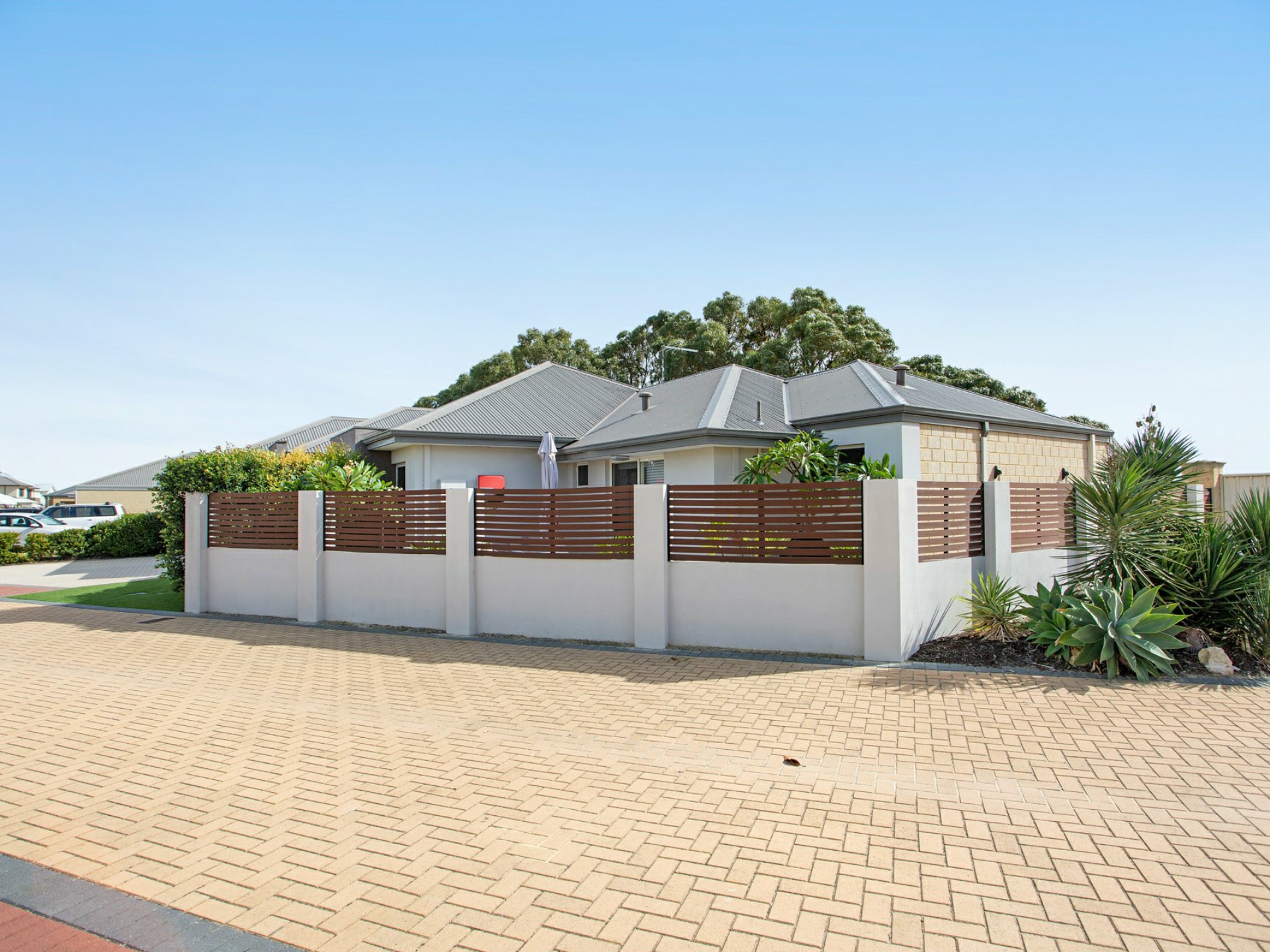 28/146 St Andrews Drive, YANCHEP