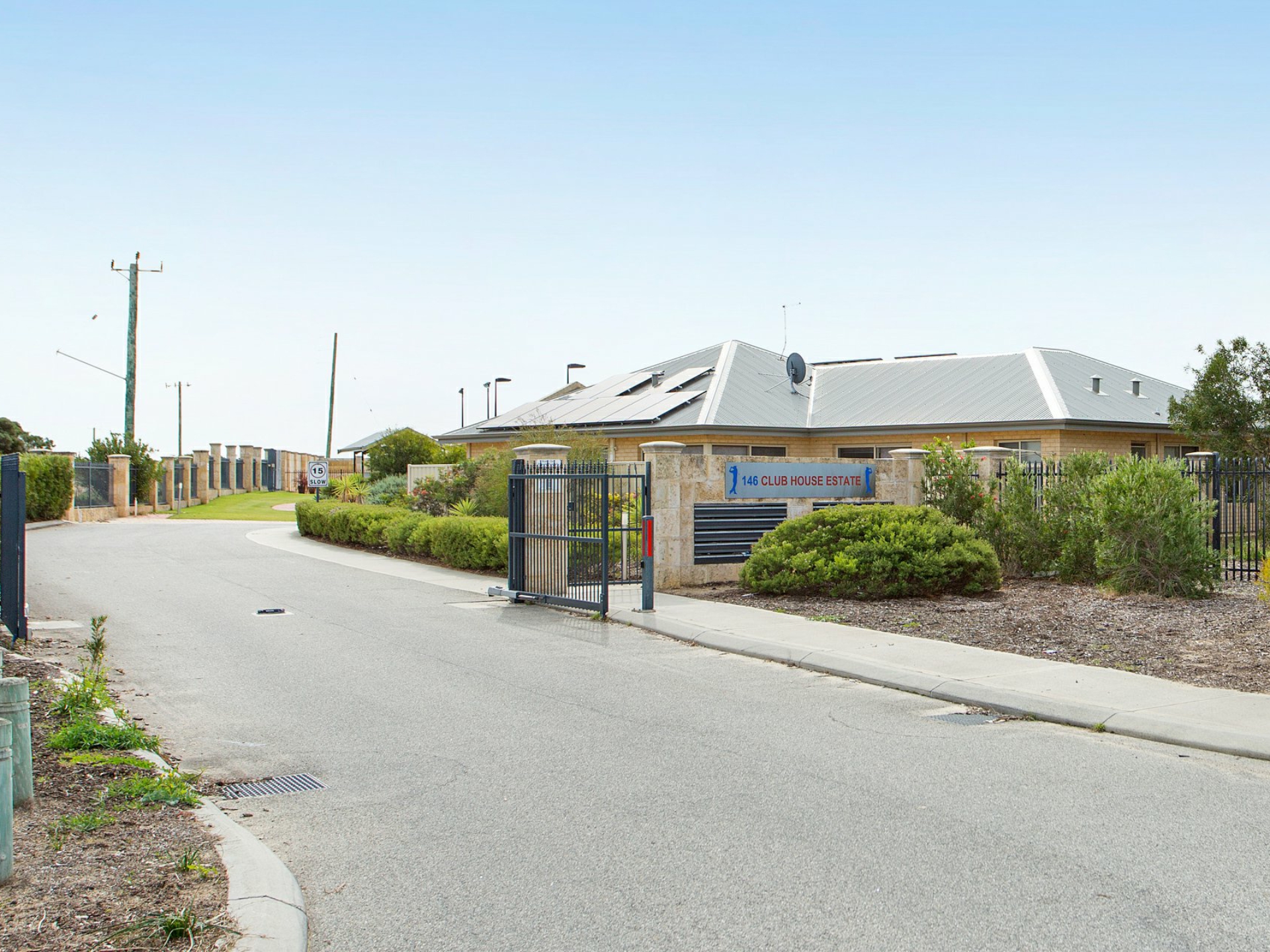 28/146 St Andrews Drive, YANCHEP