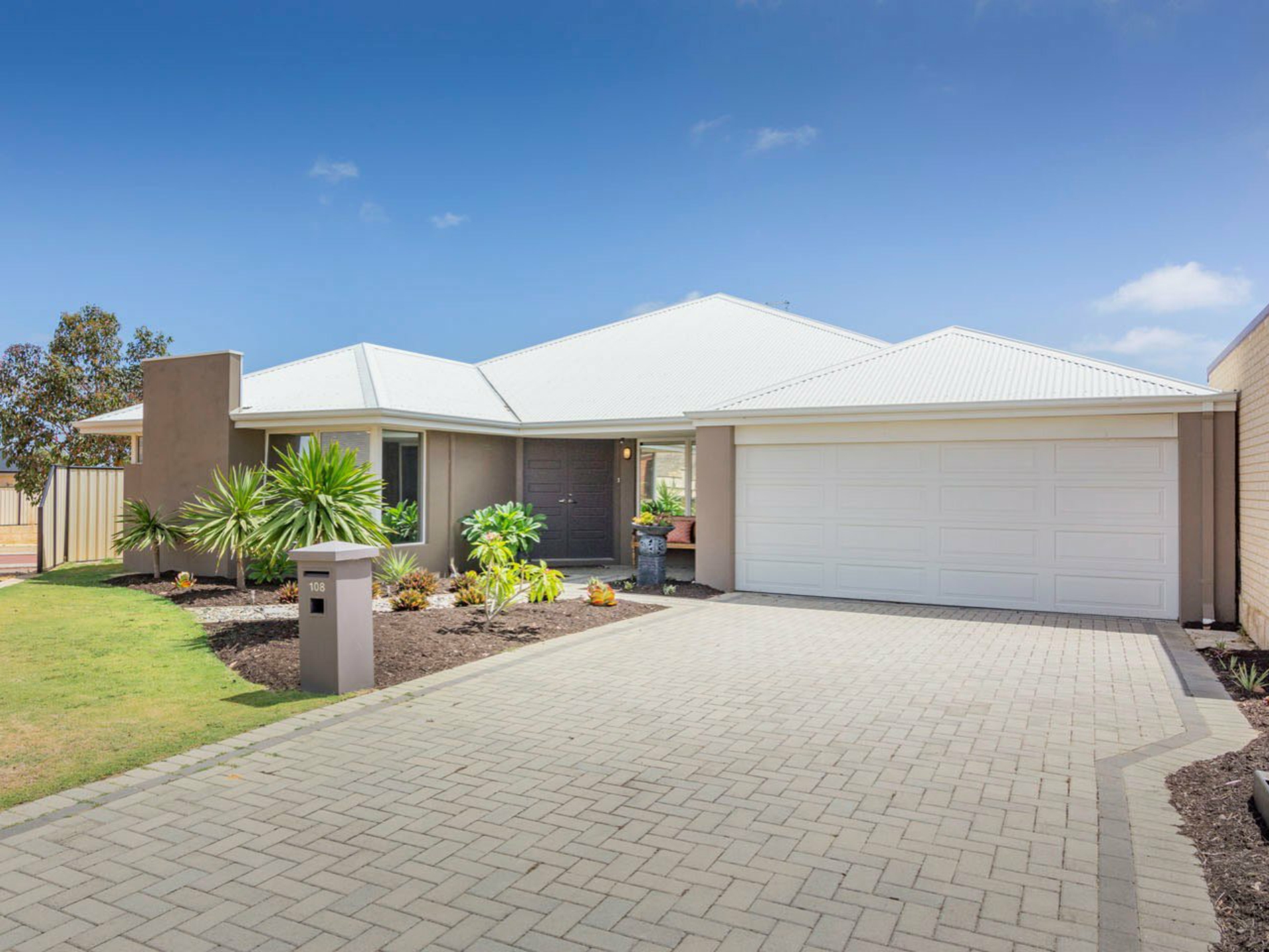 108 Liberty Drive, Clarkson