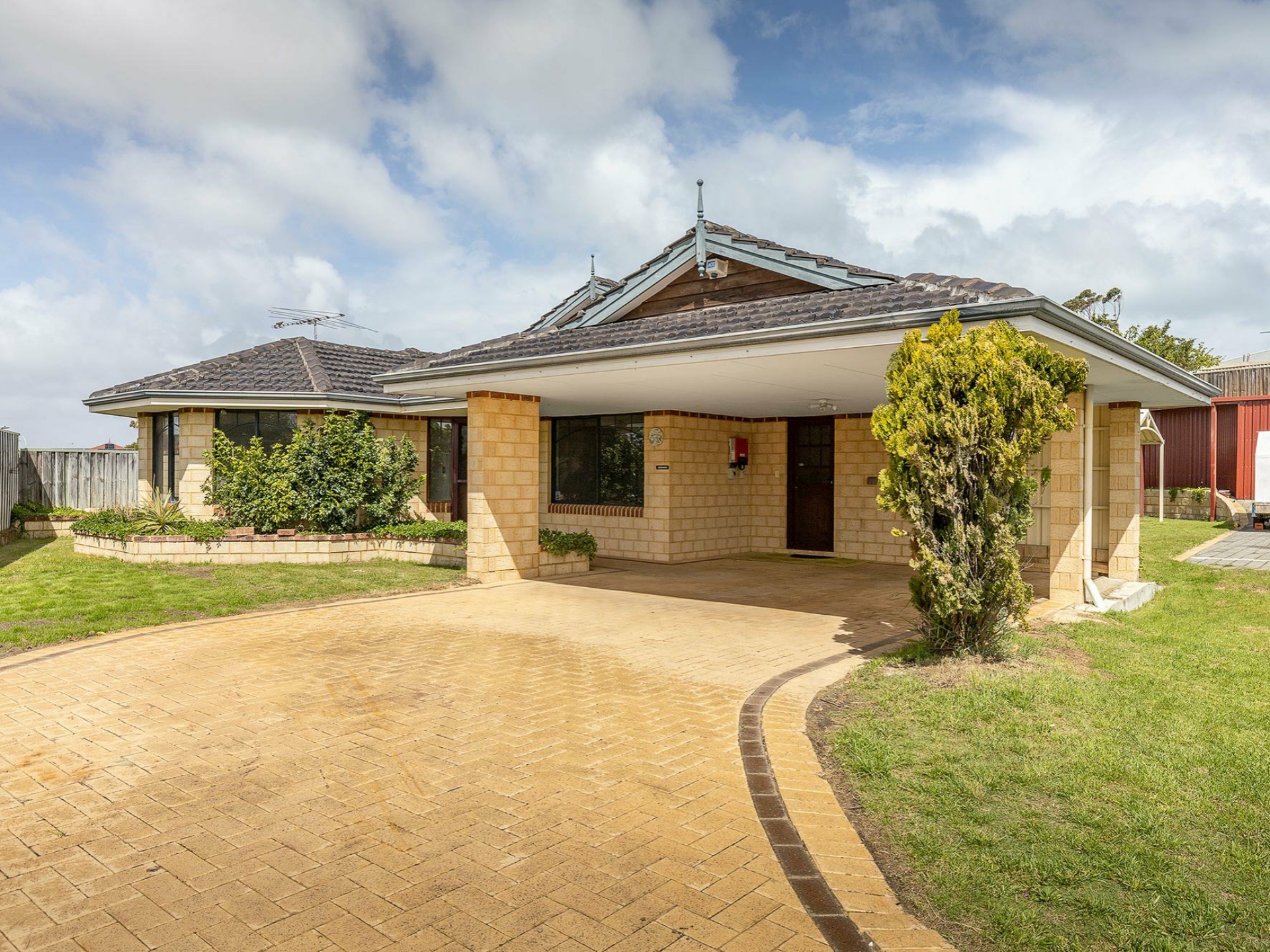 33 Durrington Glade, CLARKSON