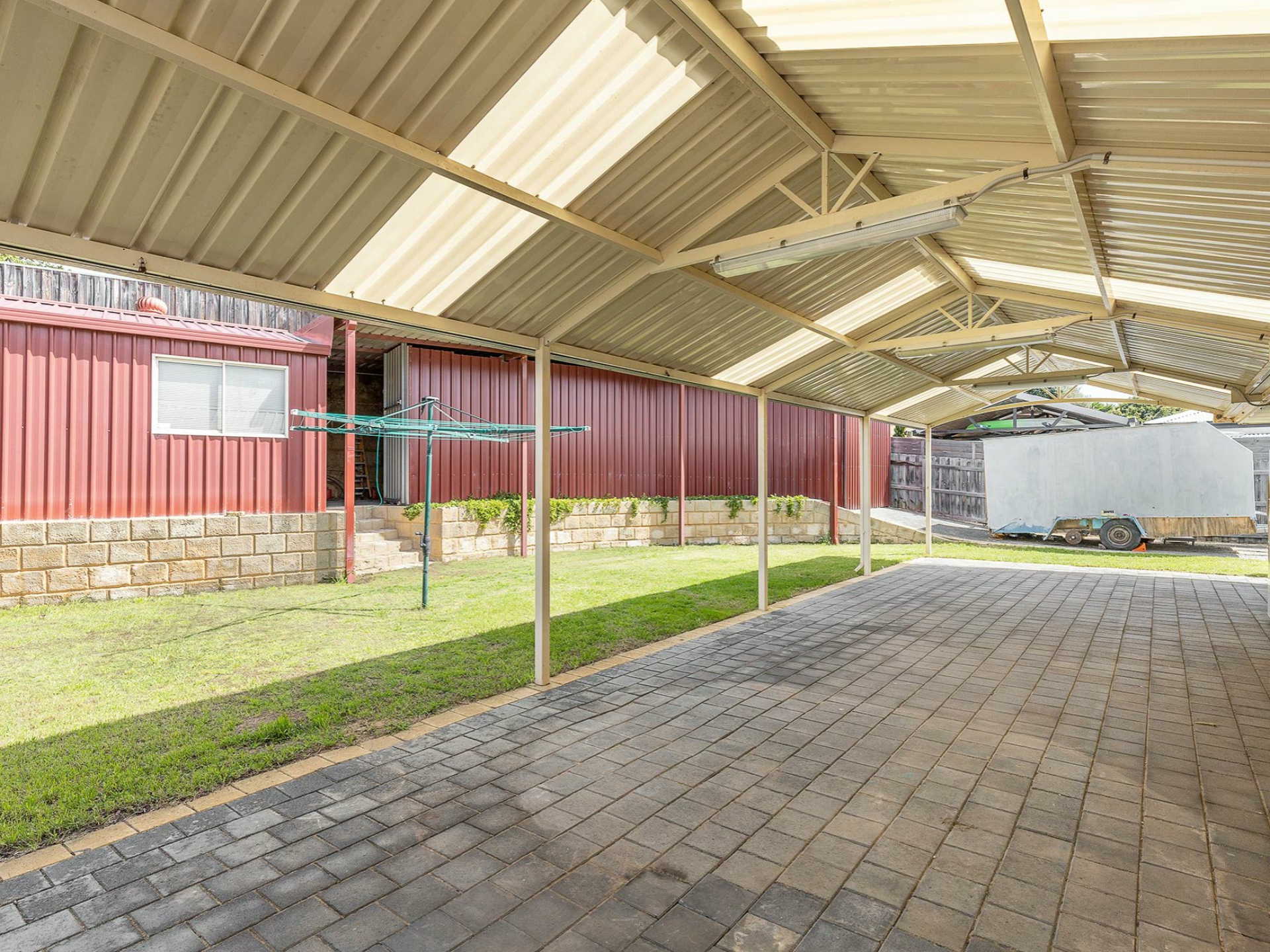 33 Durrington Glade, CLARKSON