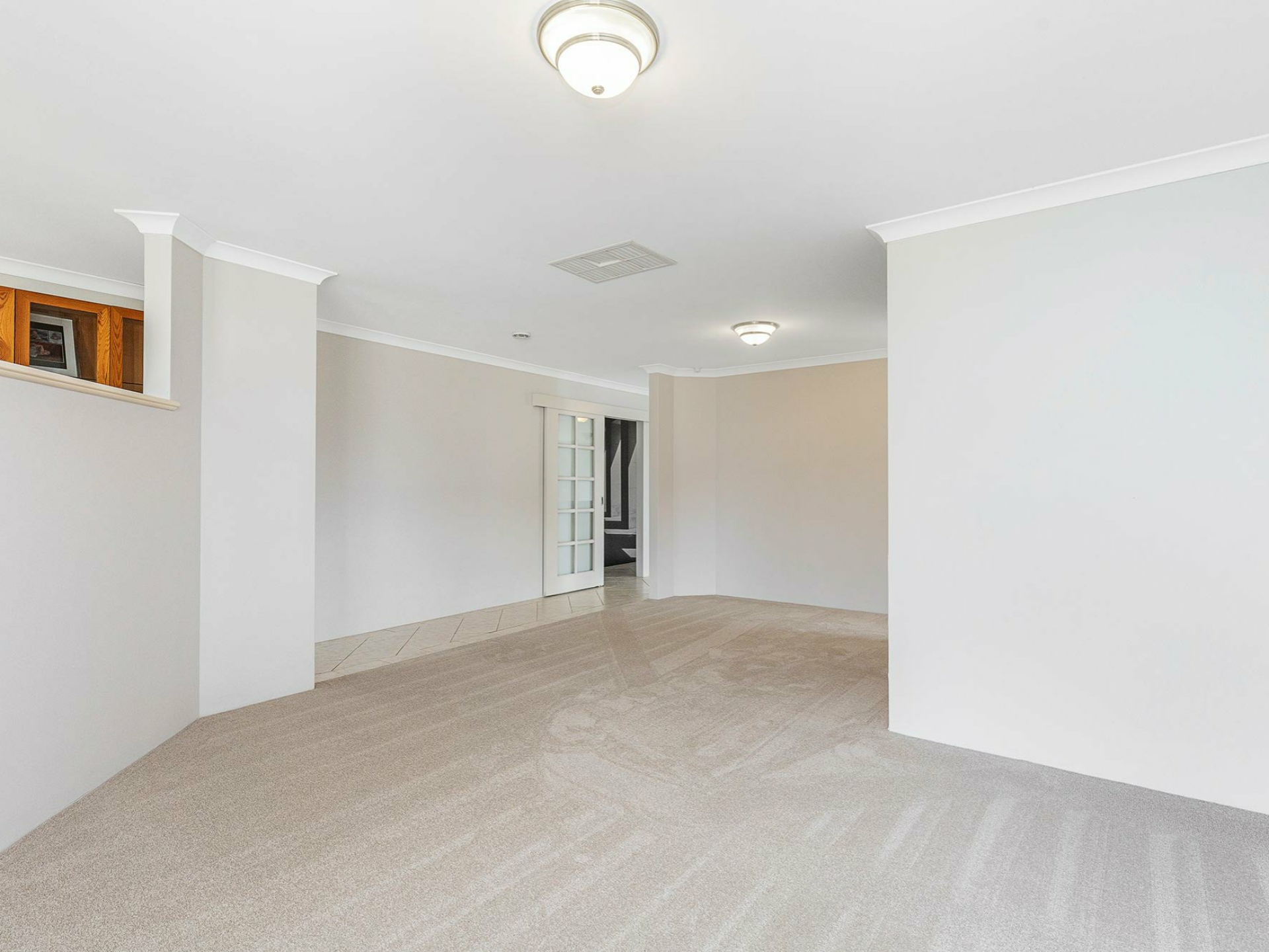 33 Durrington Glade, CLARKSON