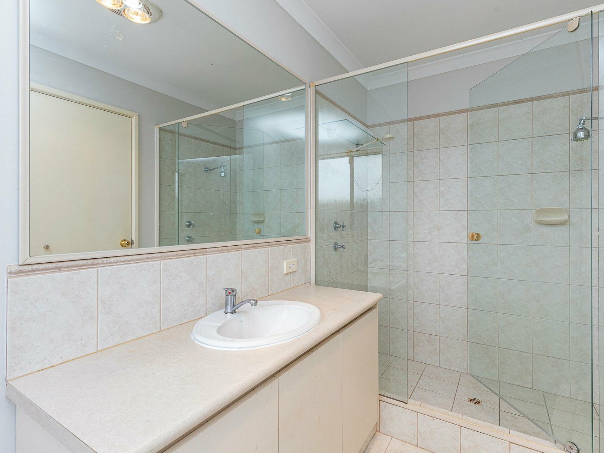33 Durrington Glade, CLARKSON