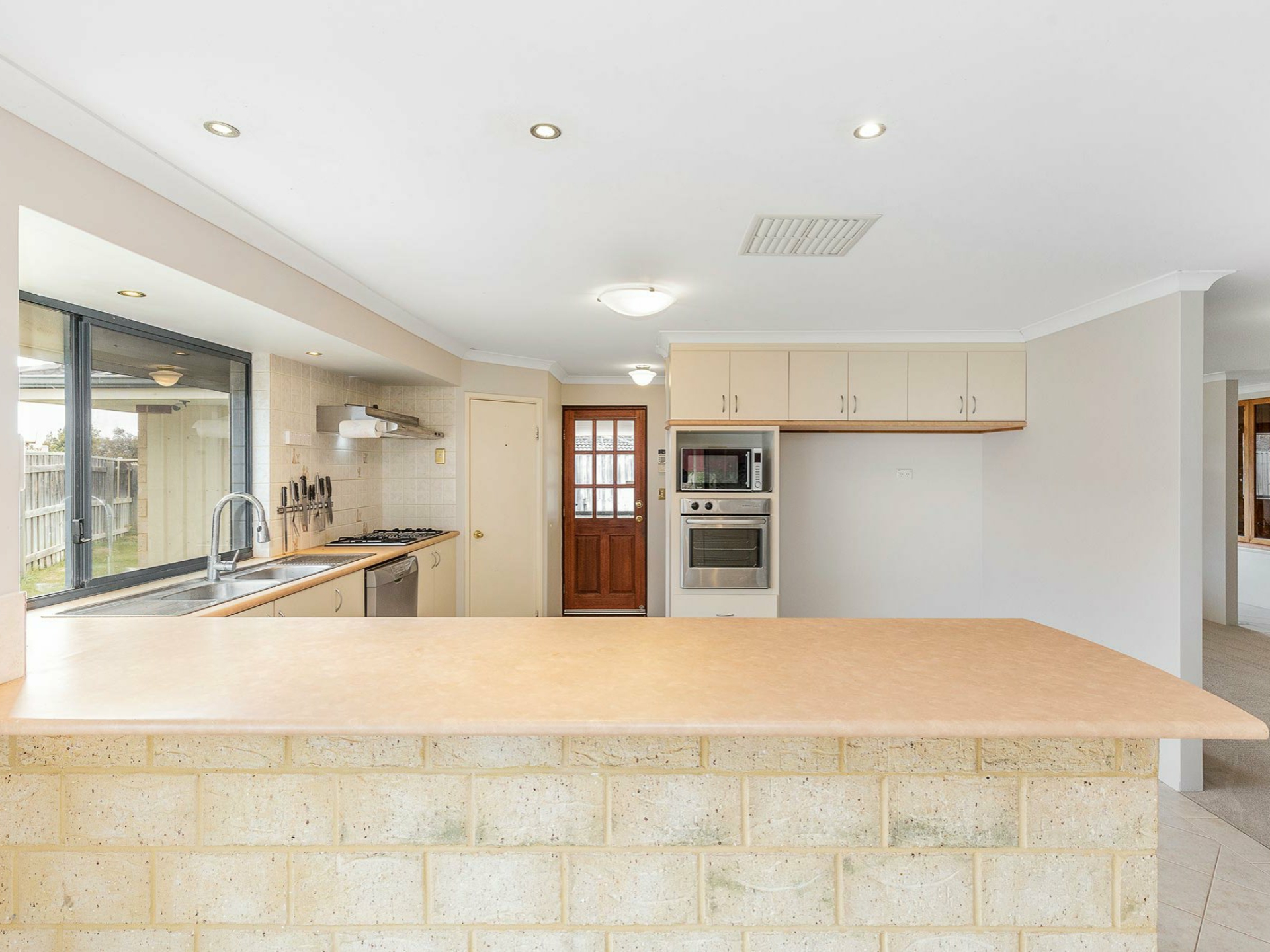 33 Durrington Glade, CLARKSON