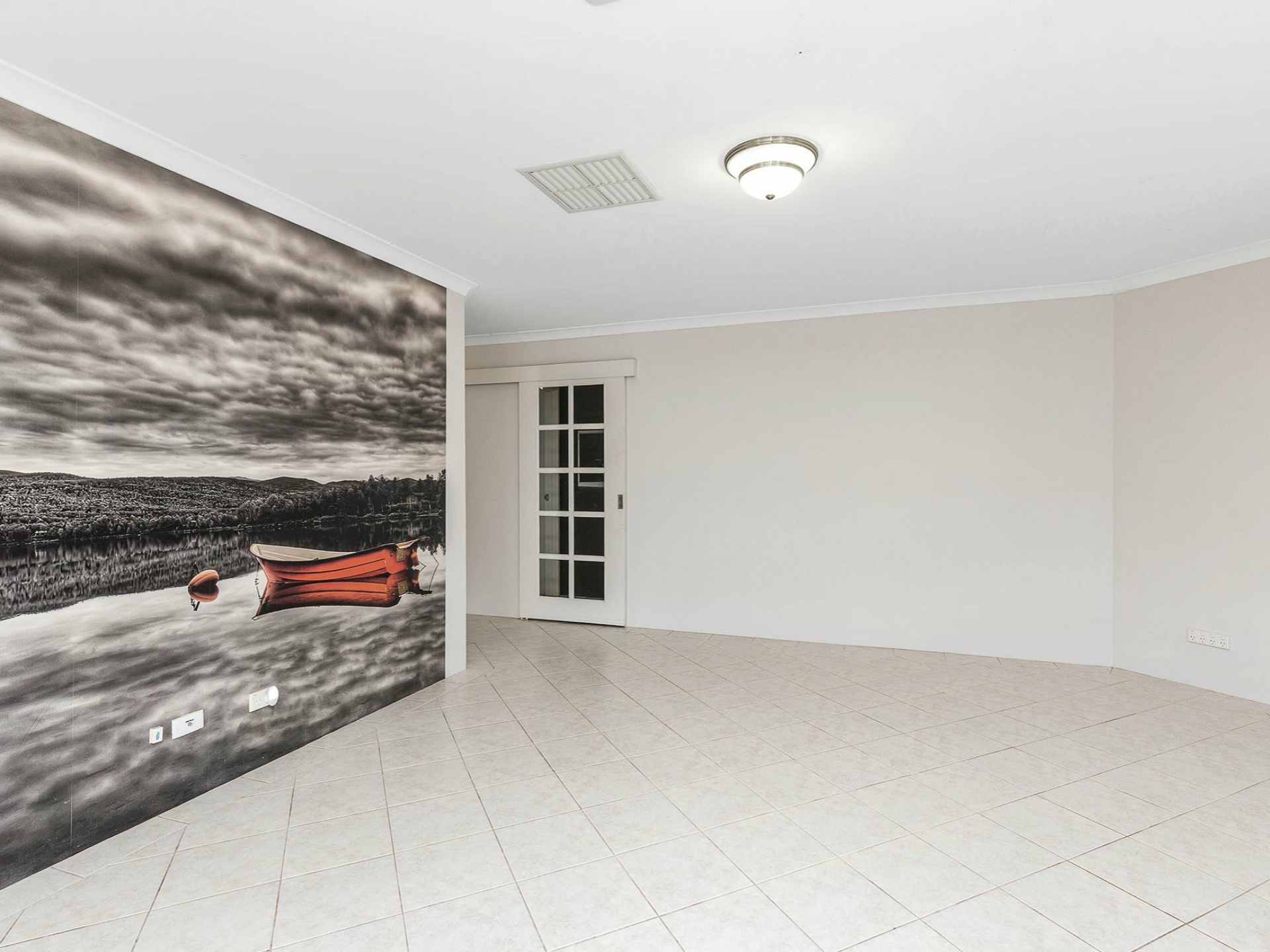 33 Durrington Glade, CLARKSON