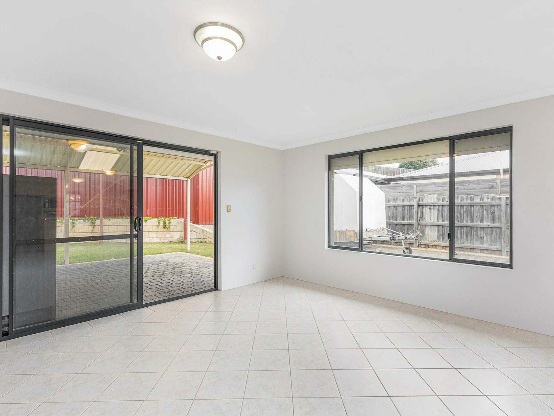 33 Durrington Glade, CLARKSON