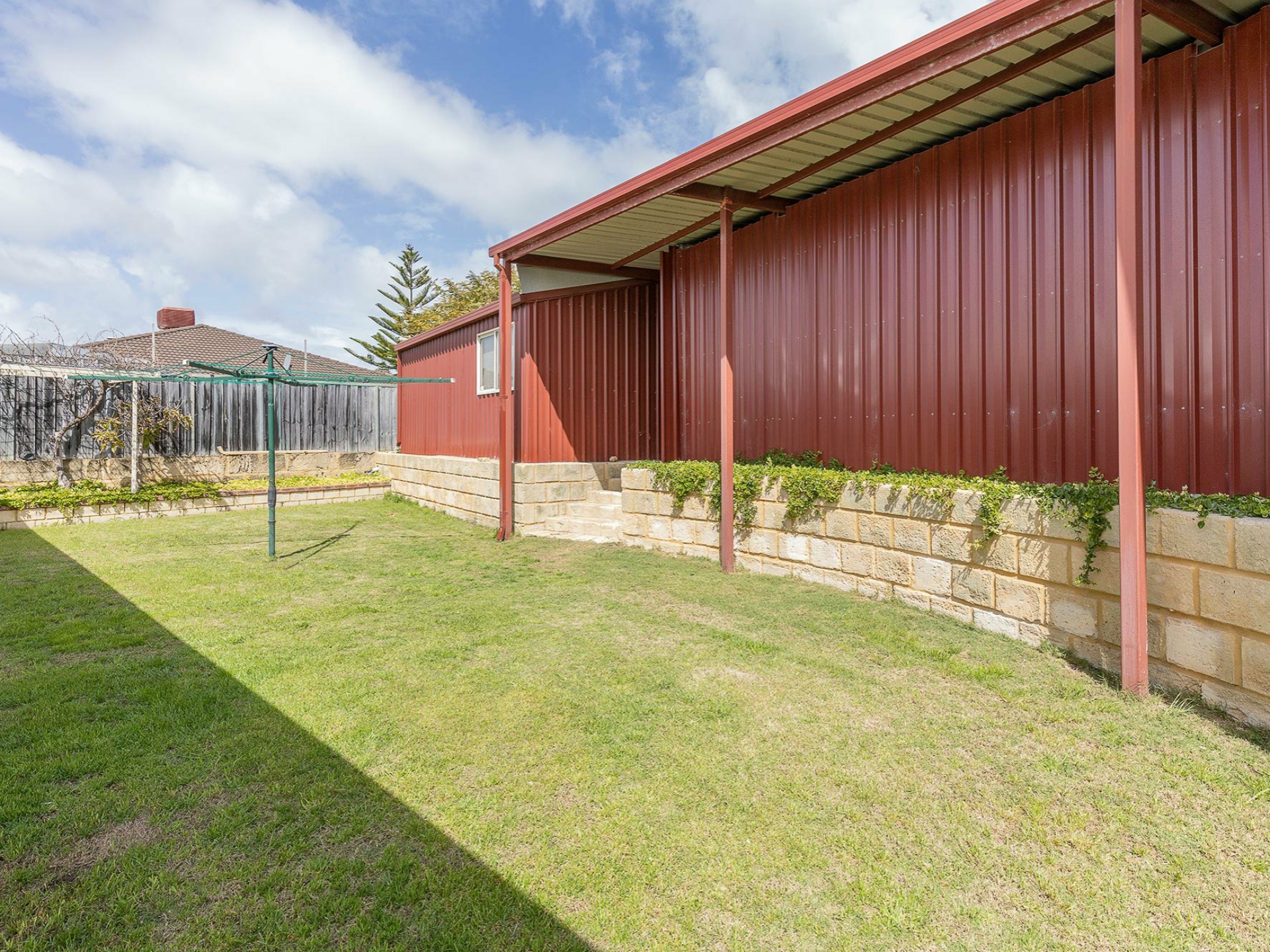 33 Durrington Glade, CLARKSON
