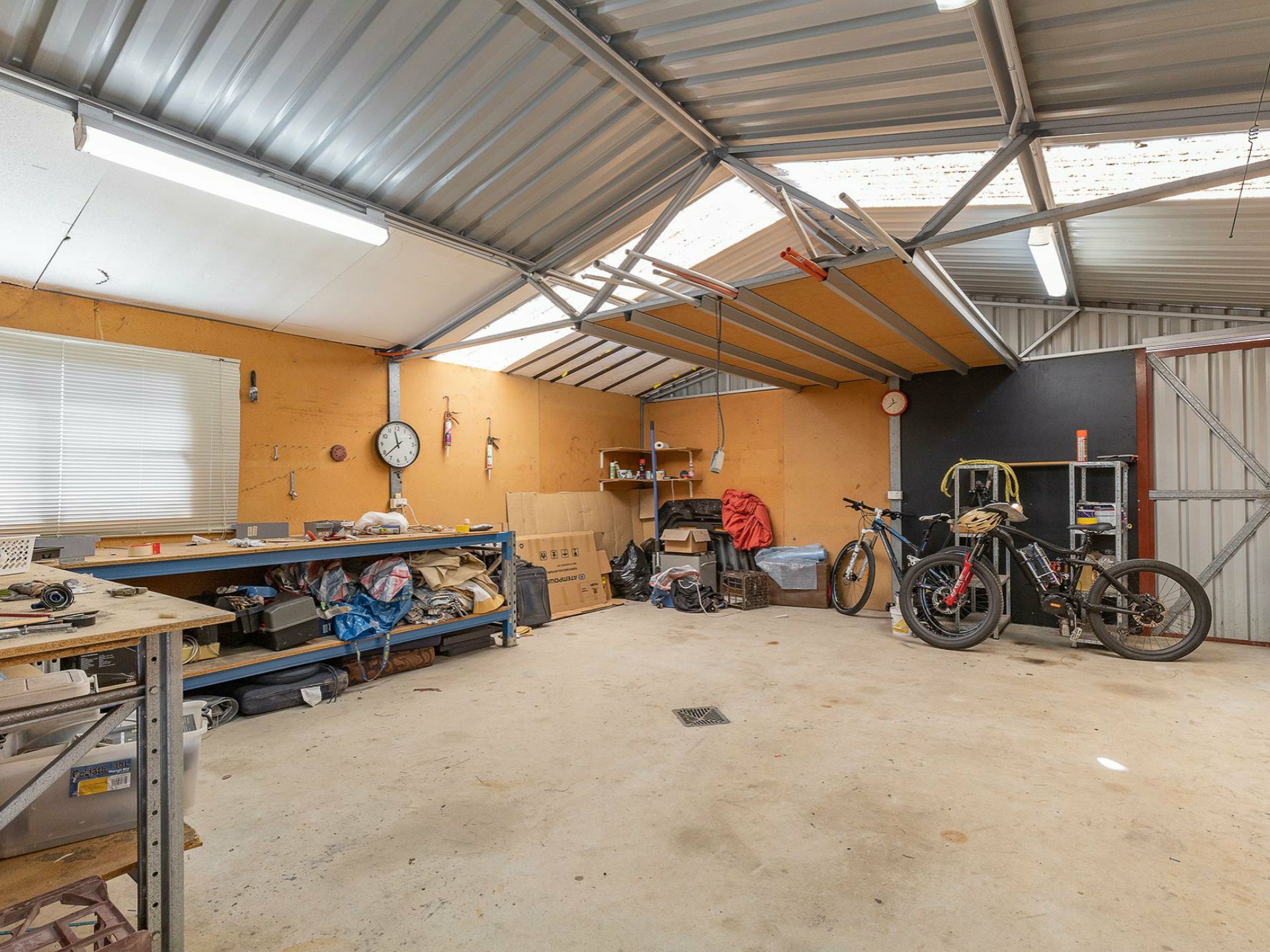 33 Durrington Glade, CLARKSON