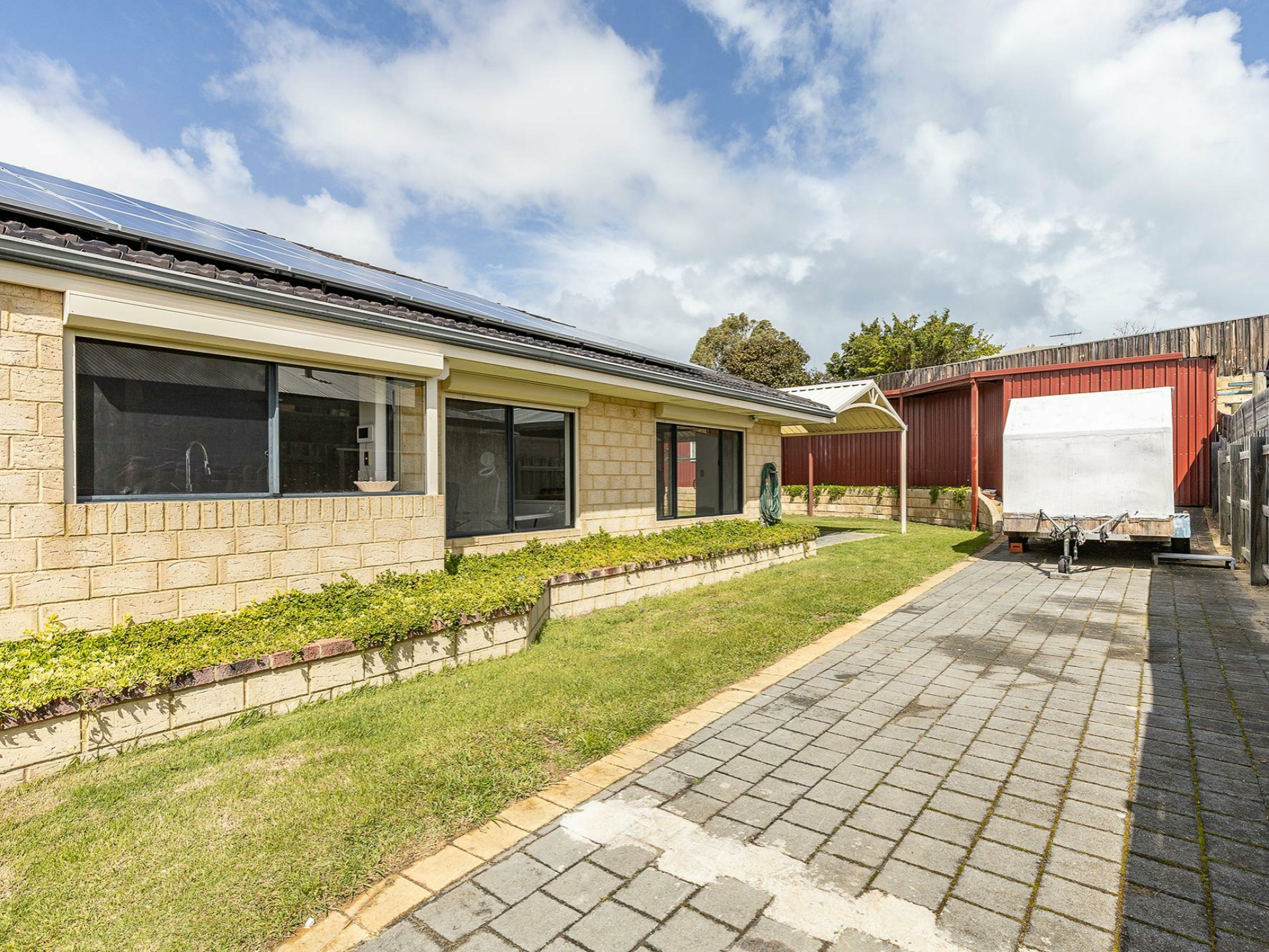33 Durrington Glade, CLARKSON