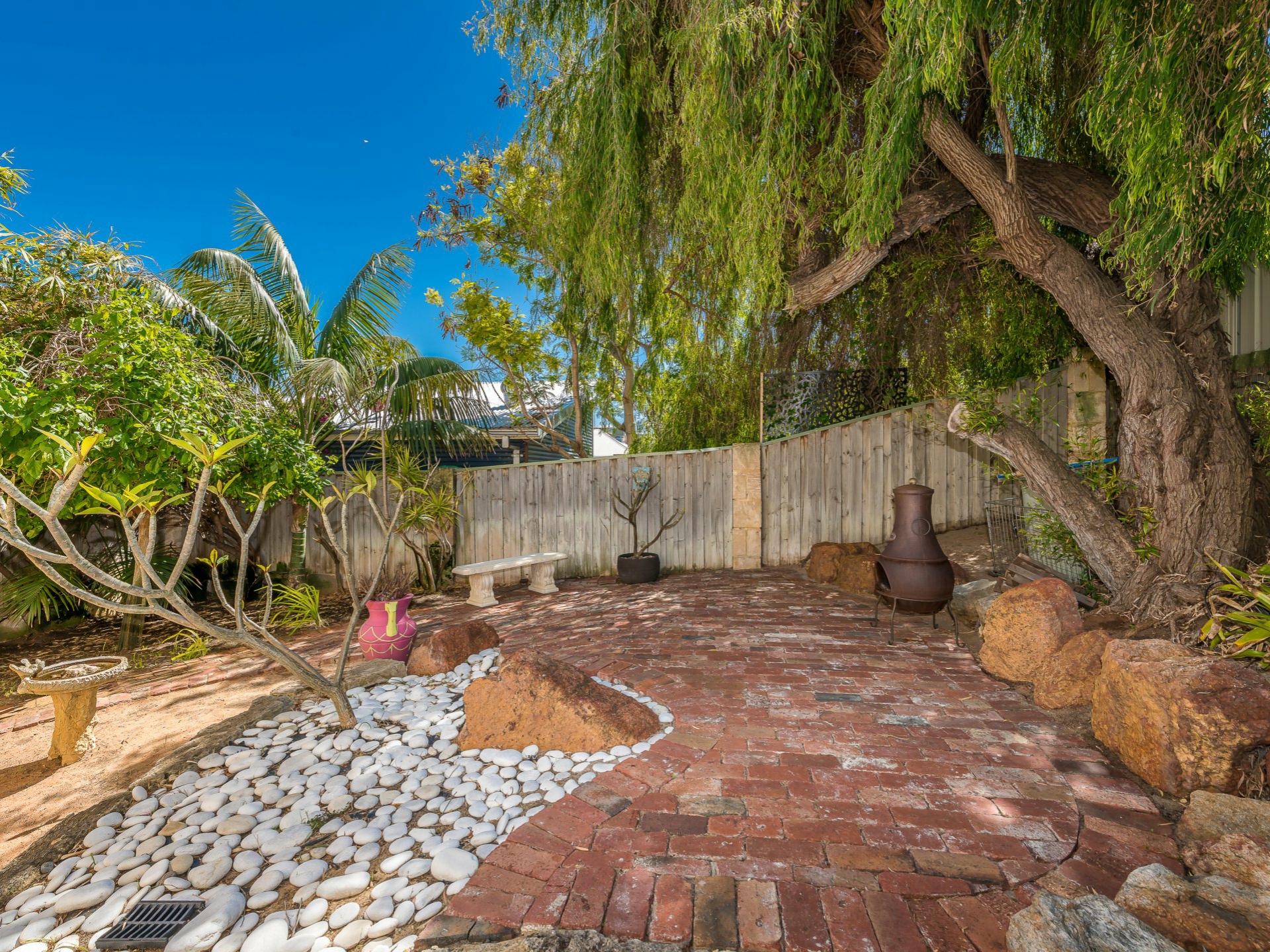 44 Pickering Gardens, Alkimos