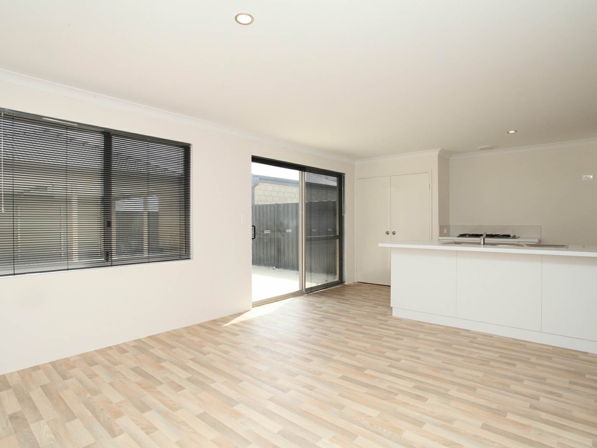 32 Equinox Avenue, EGLINTON