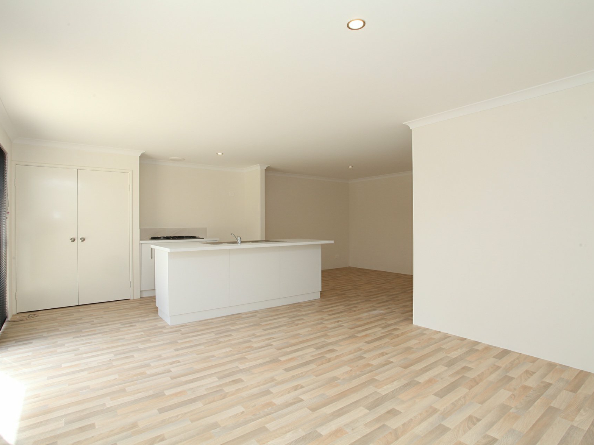 32 Equinox Avenue, EGLINTON