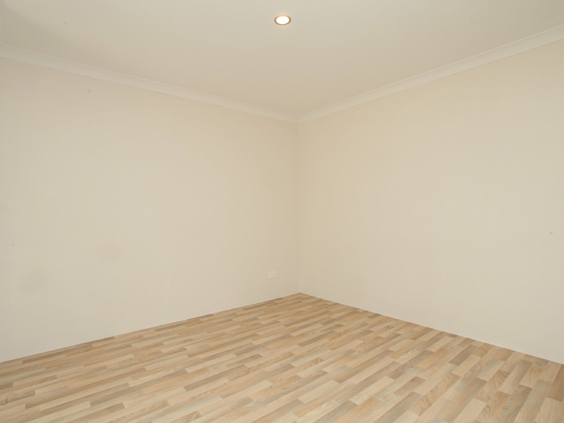 32 Equinox Avenue, EGLINTON