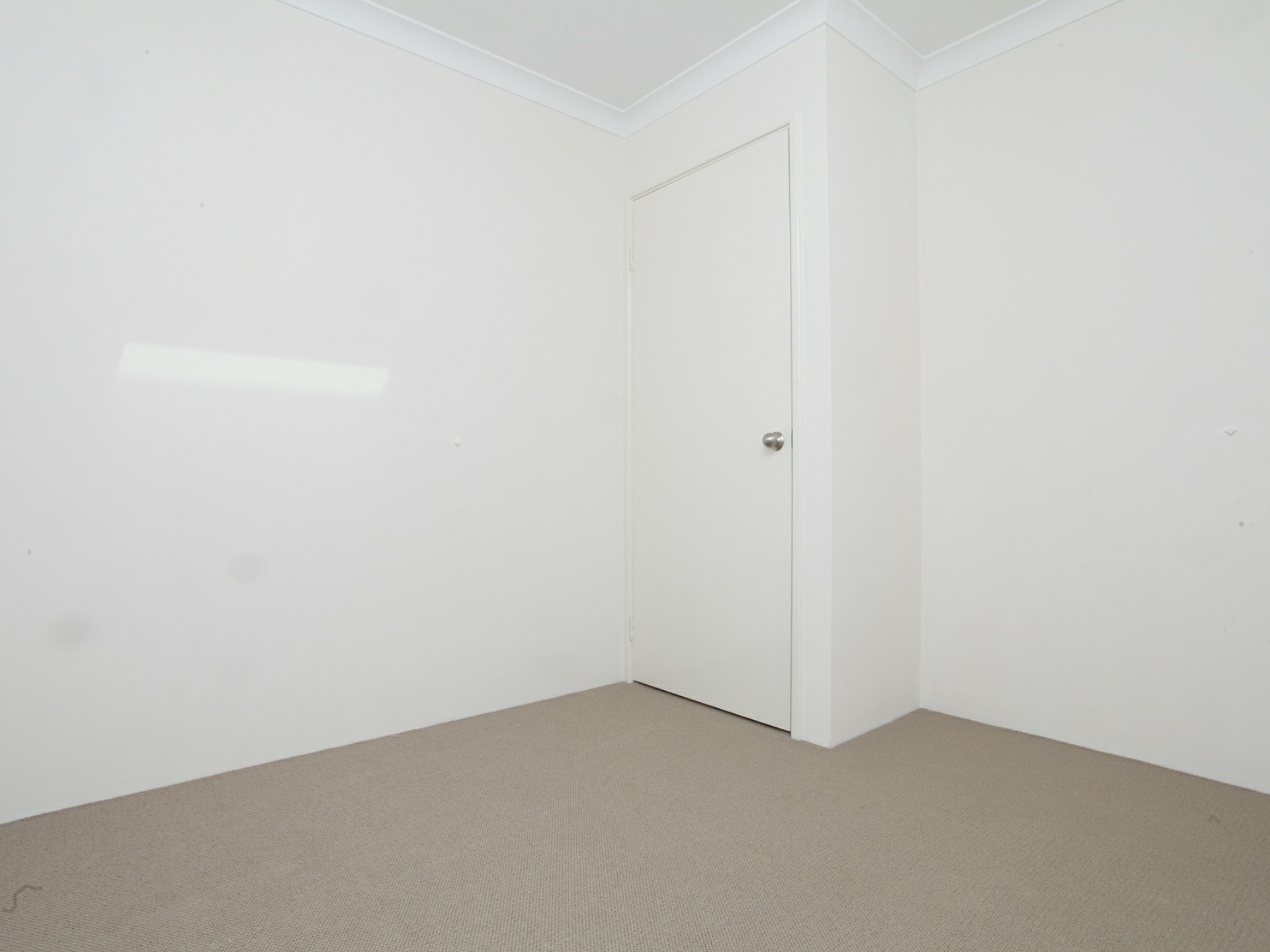 32 Equinox Avenue, EGLINTON