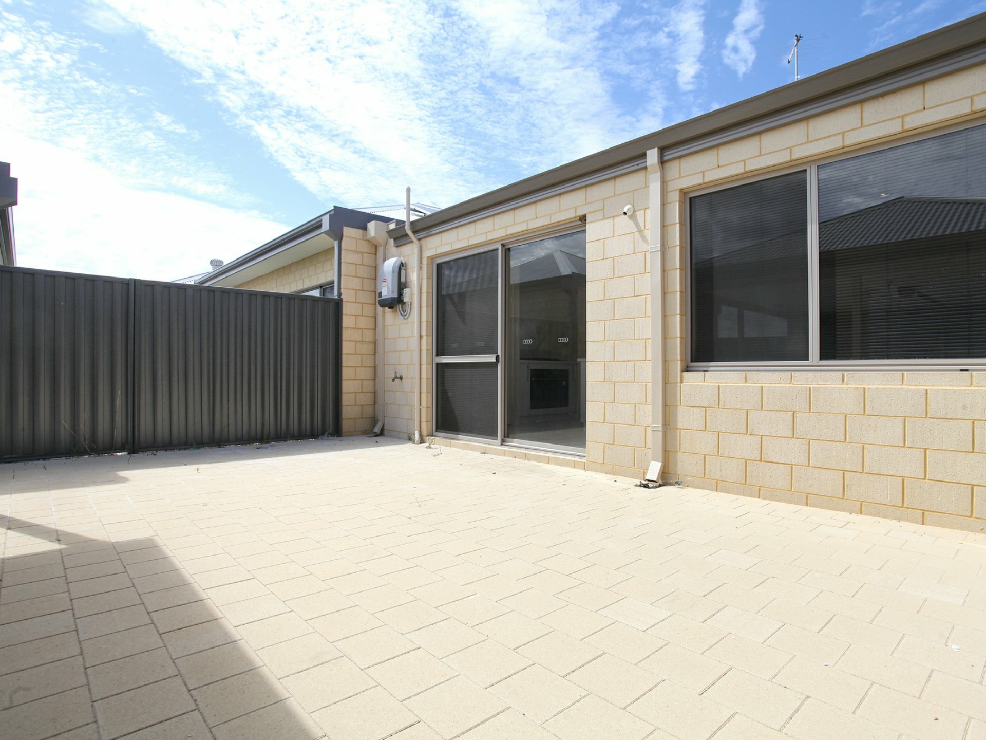 32 Equinox Avenue, EGLINTON