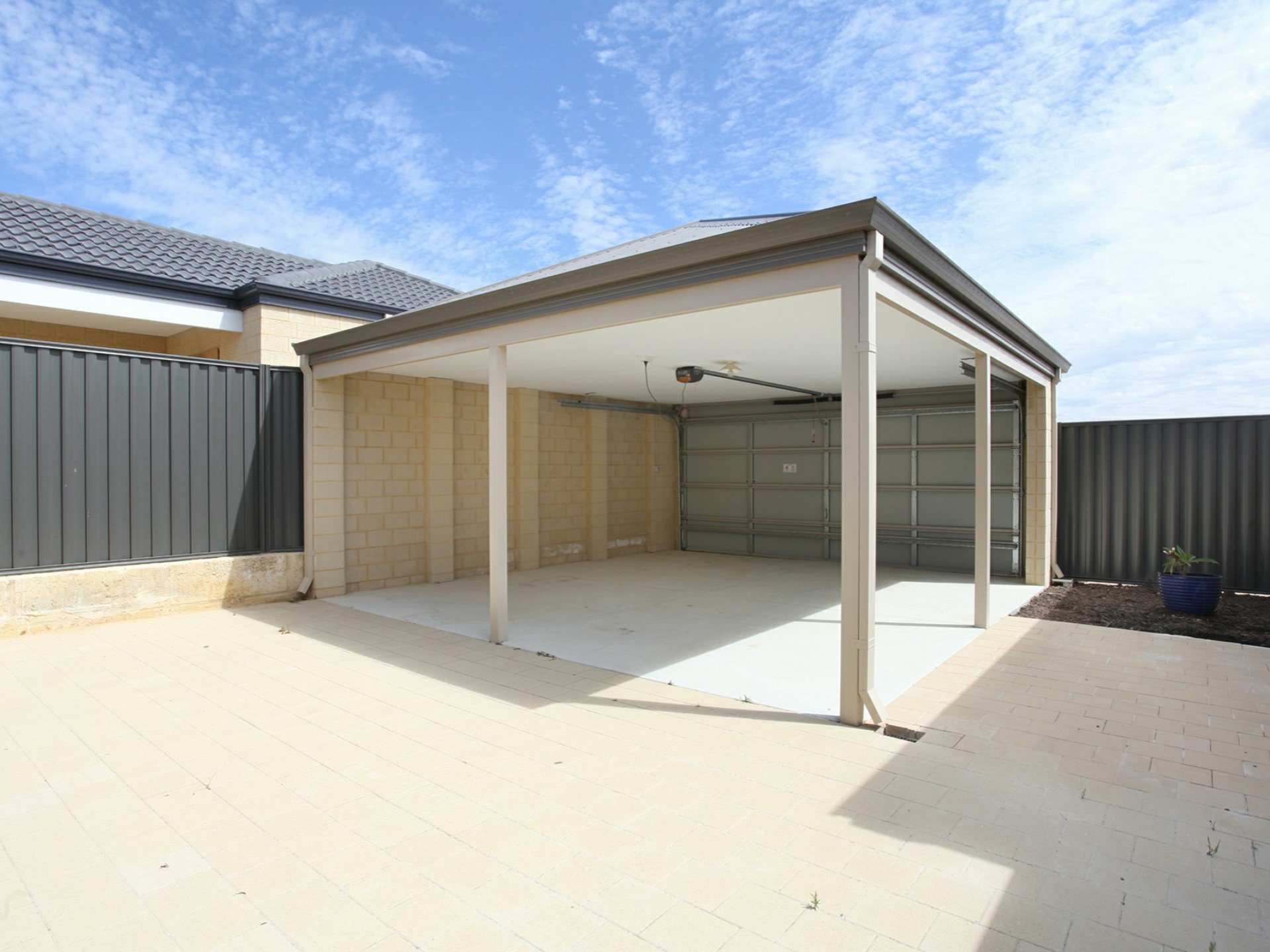 32 Equinox Avenue, EGLINTON
