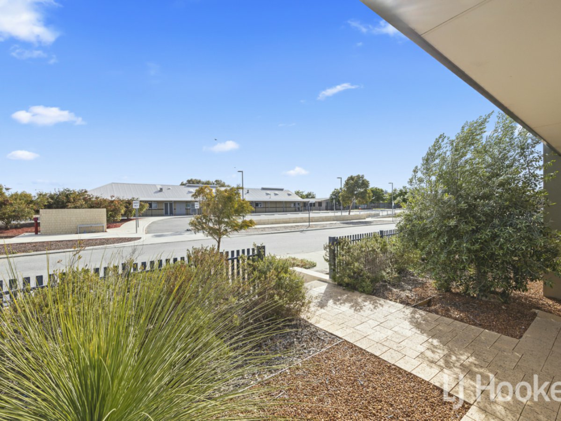42 Villena Parade, Alkimos