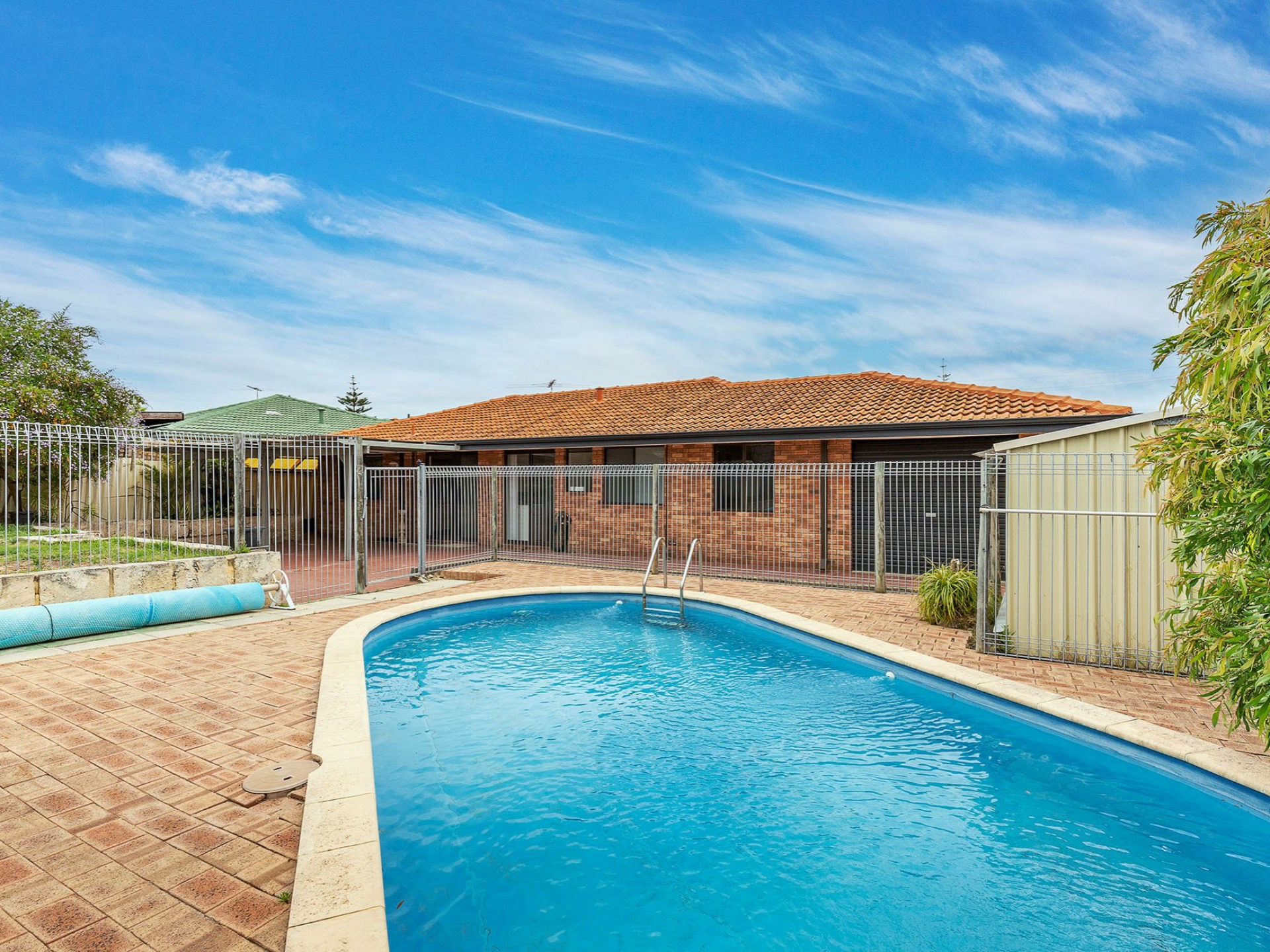 121 Warrandyte Drive, CRAIGIE