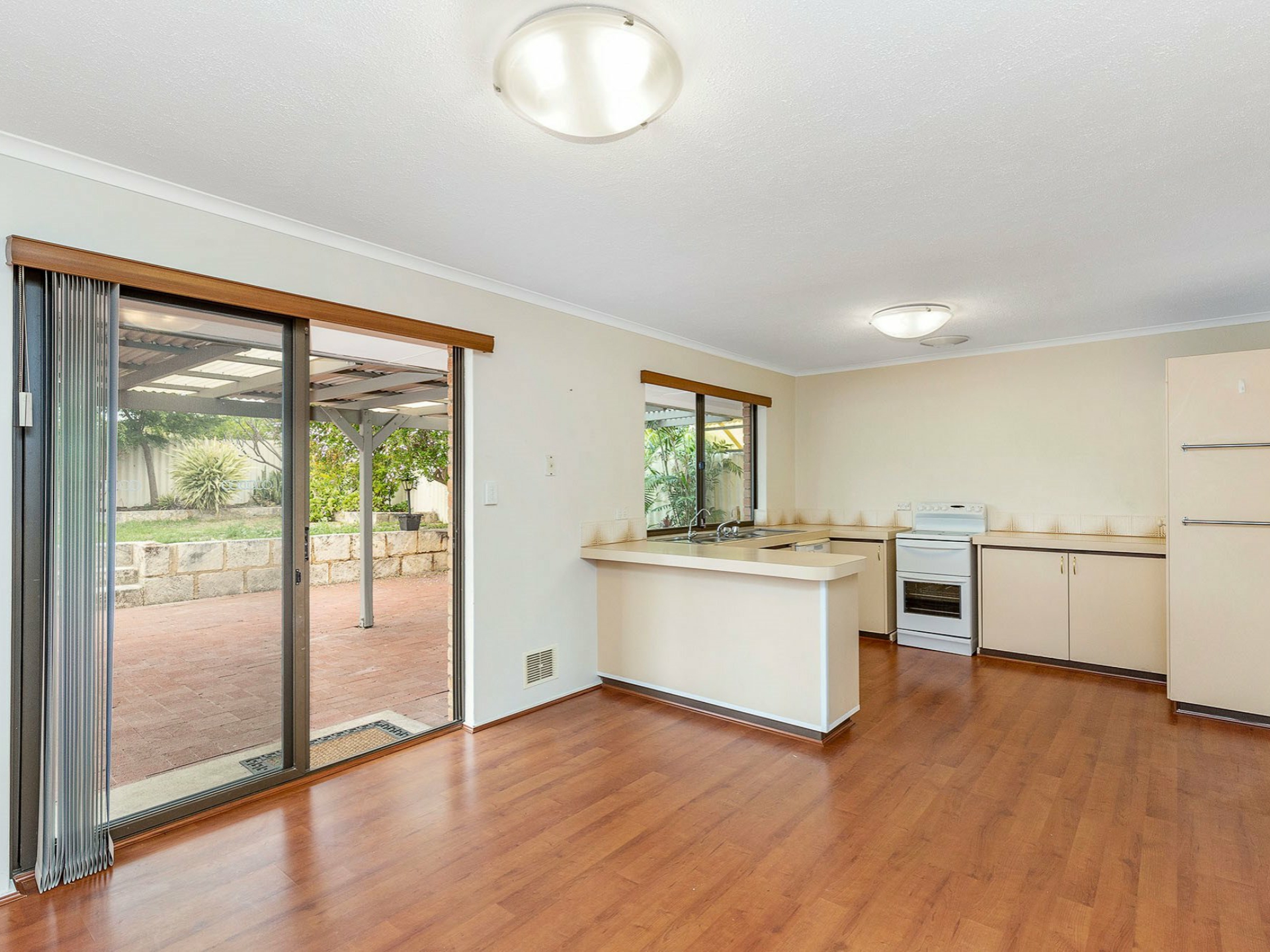 121 Warrandyte Drive, CRAIGIE