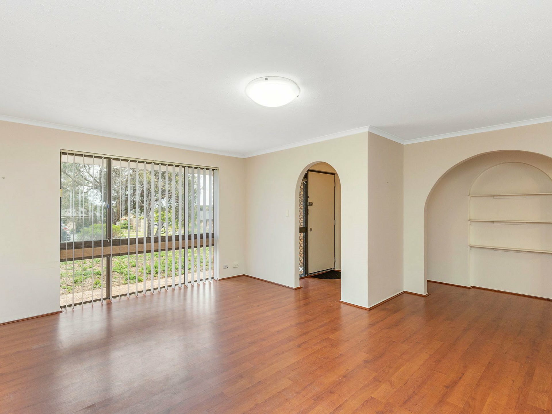 121 Warrandyte Drive, CRAIGIE