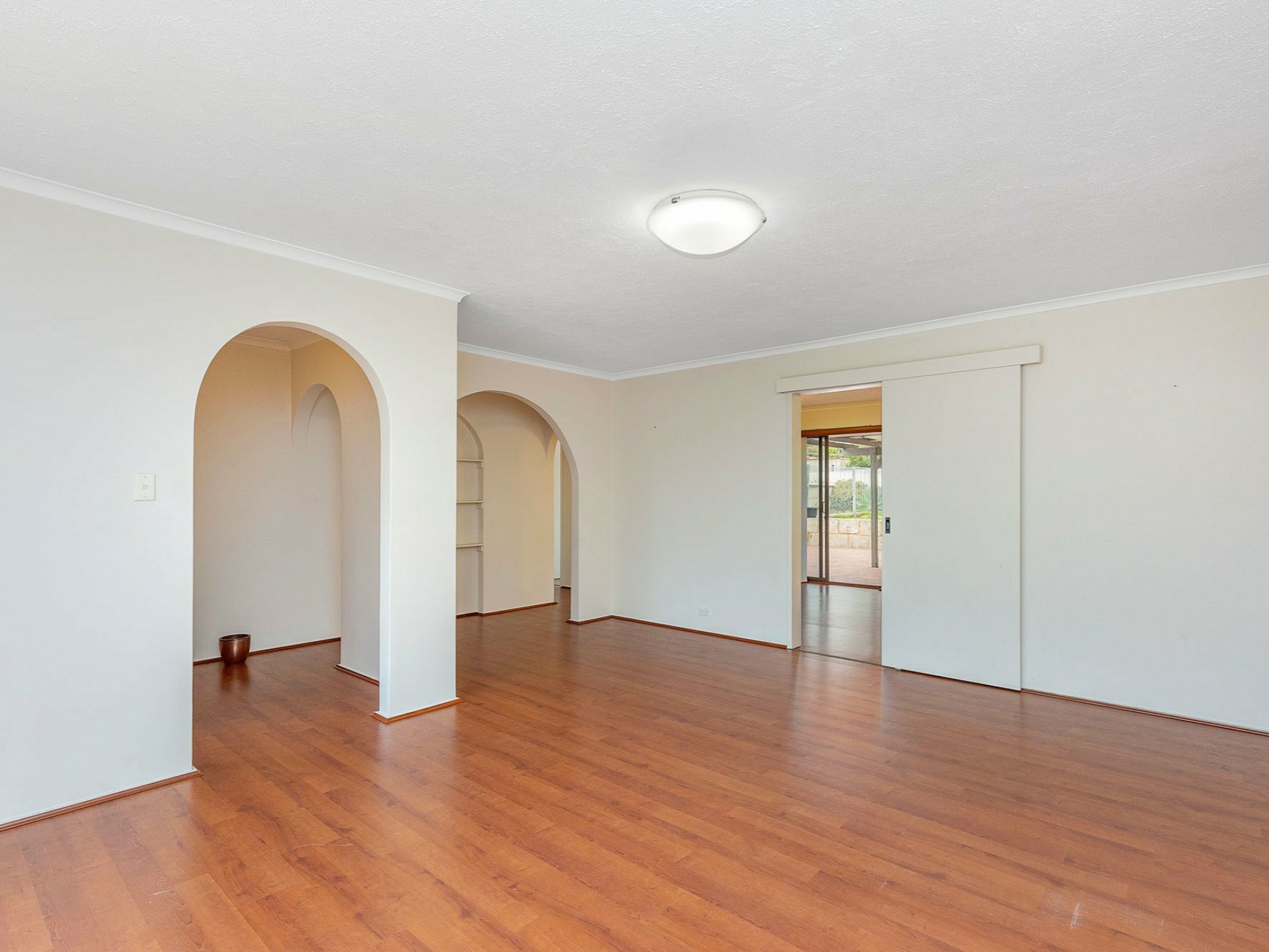 121 Warrandyte Drive, CRAIGIE