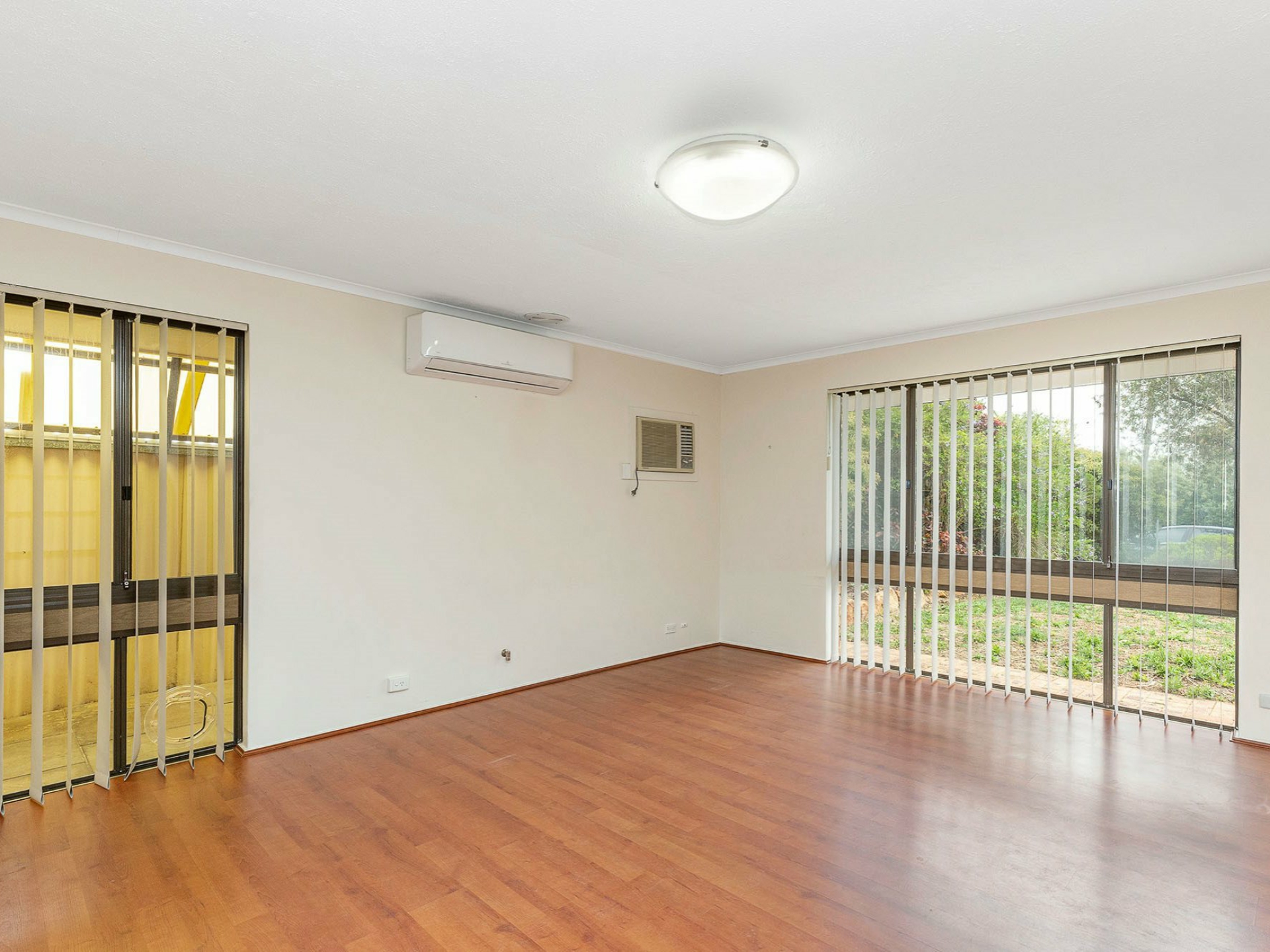 121 Warrandyte Drive, CRAIGIE