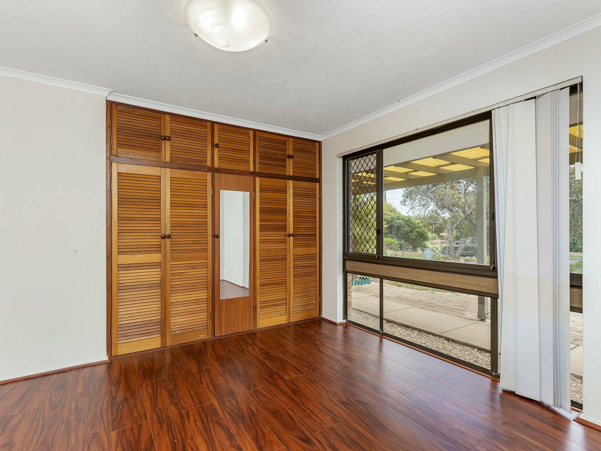121 Warrandyte Drive, CRAIGIE