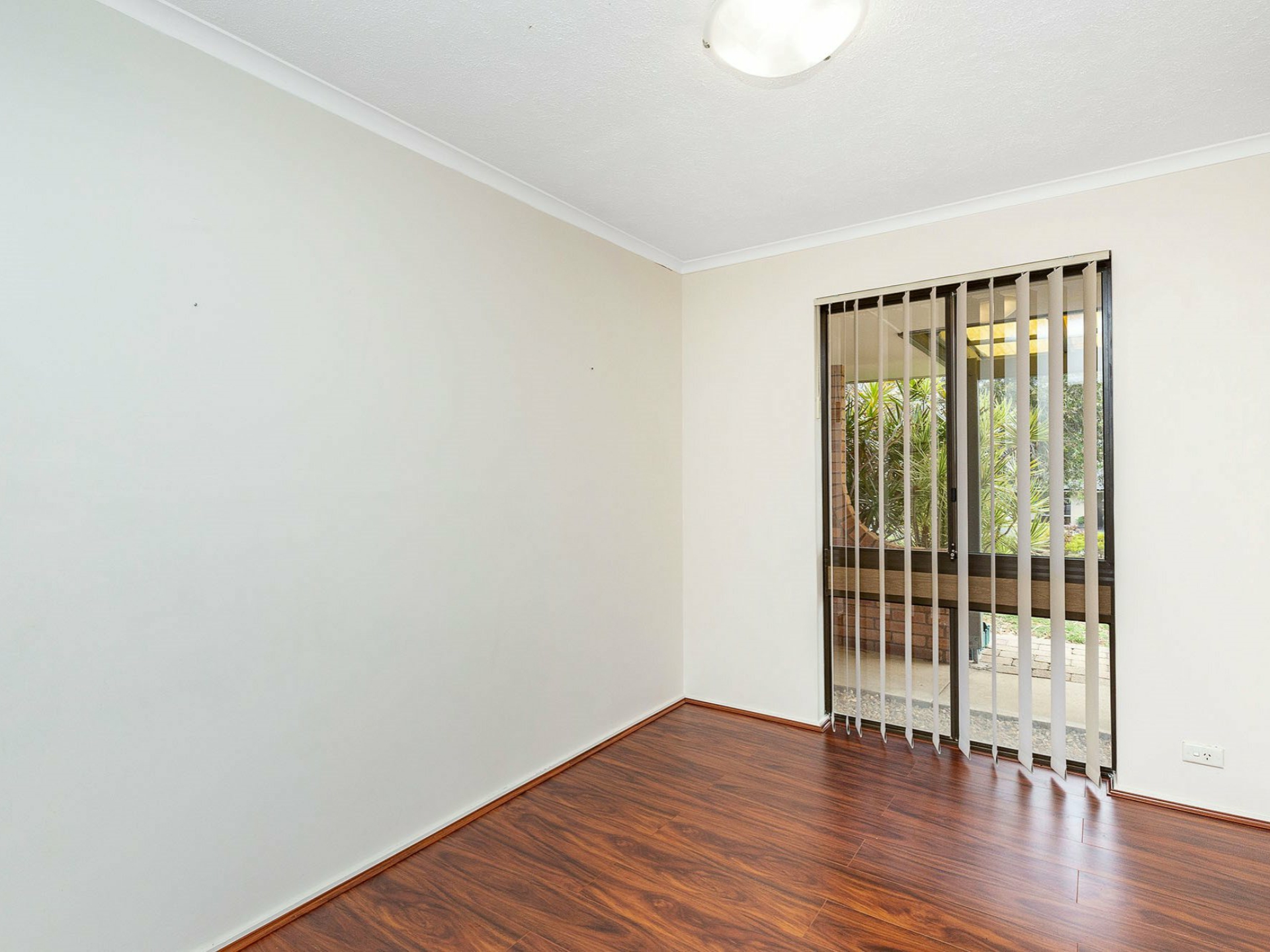 121 Warrandyte Drive, CRAIGIE