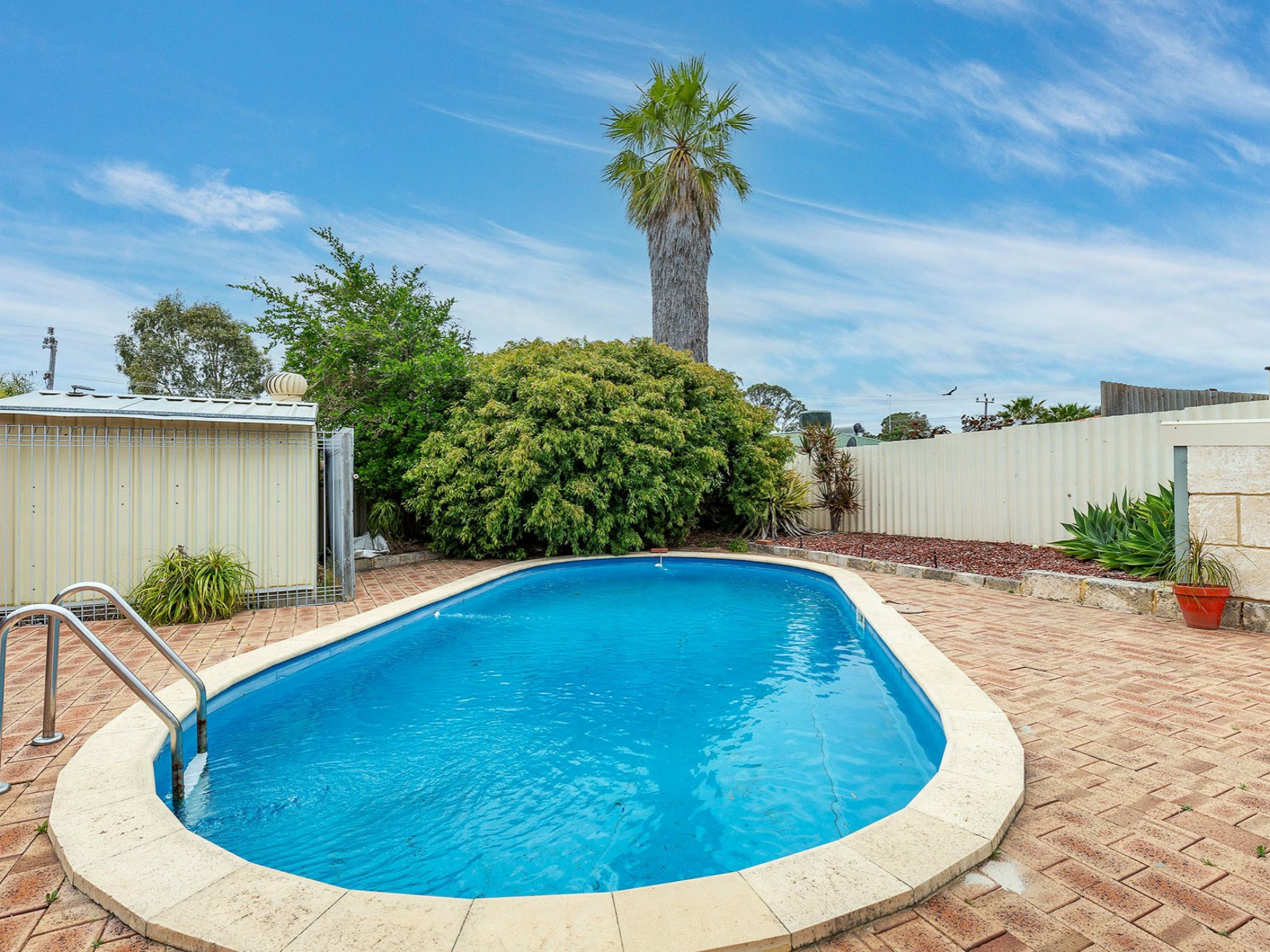 121 Warrandyte Drive, CRAIGIE