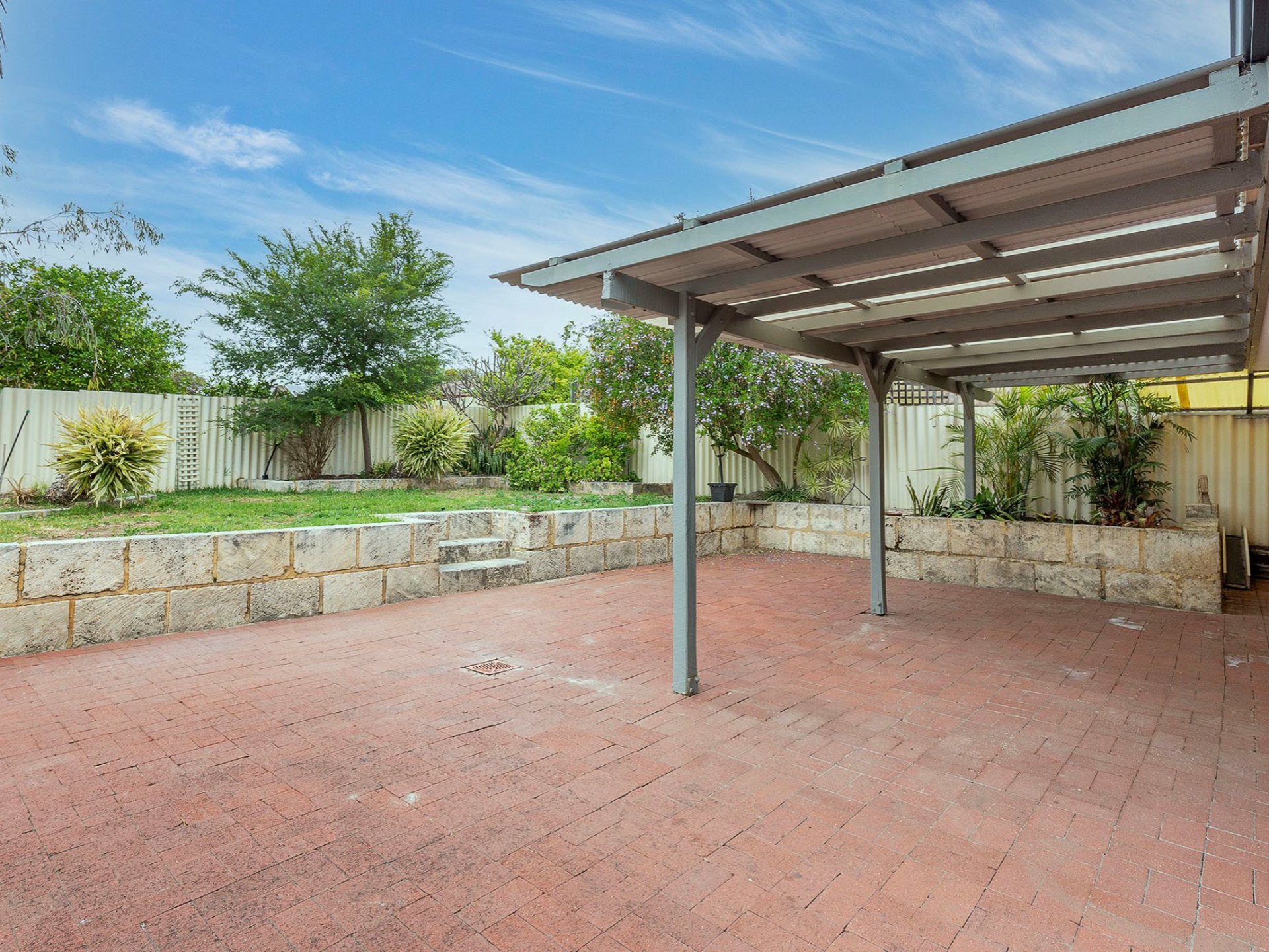 121 Warrandyte Drive, CRAIGIE
