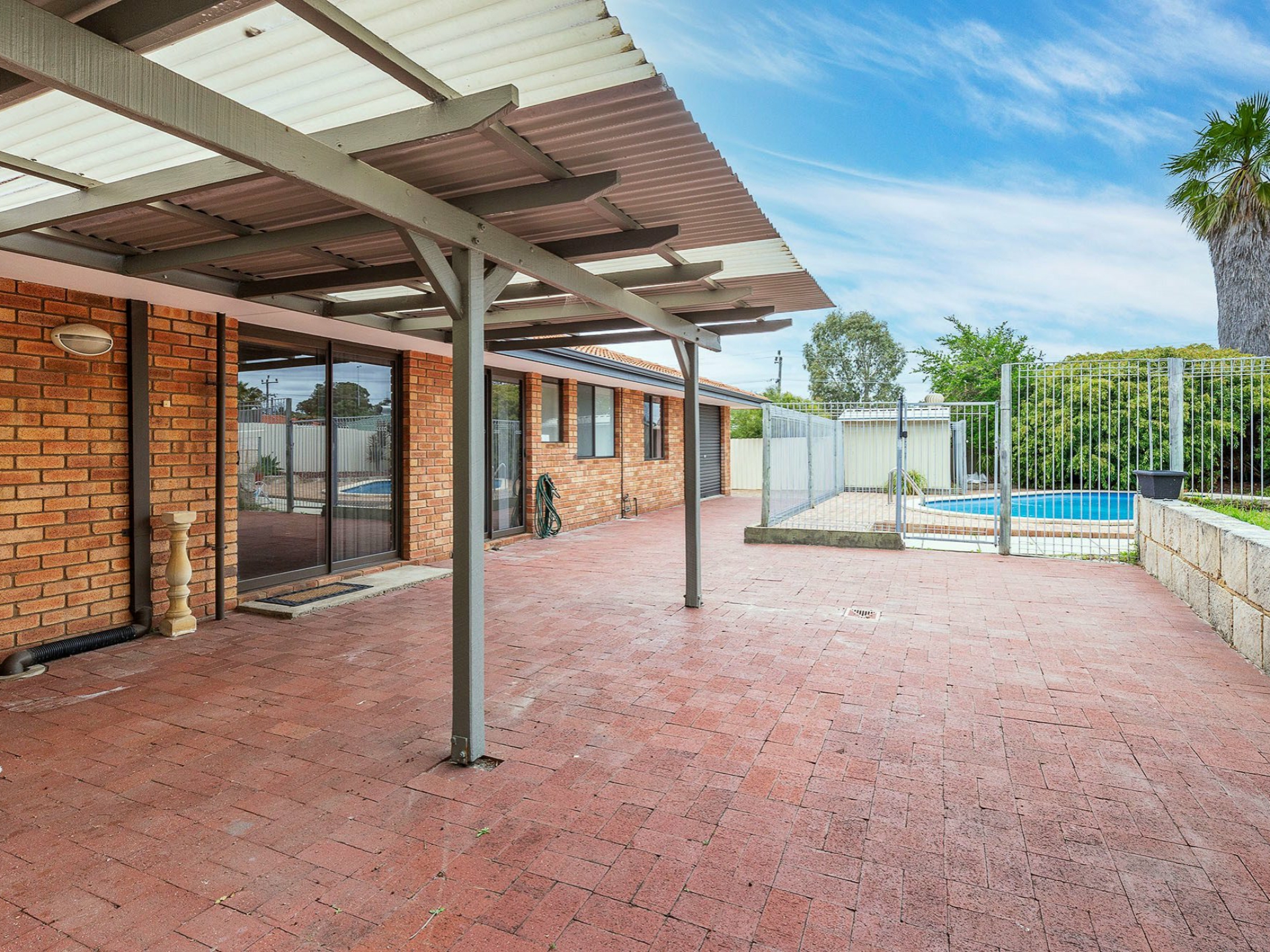 121 Warrandyte Drive, CRAIGIE