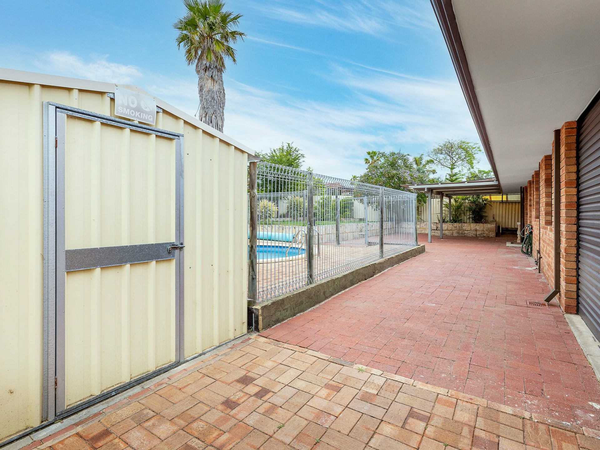 121 Warrandyte Drive, CRAIGIE