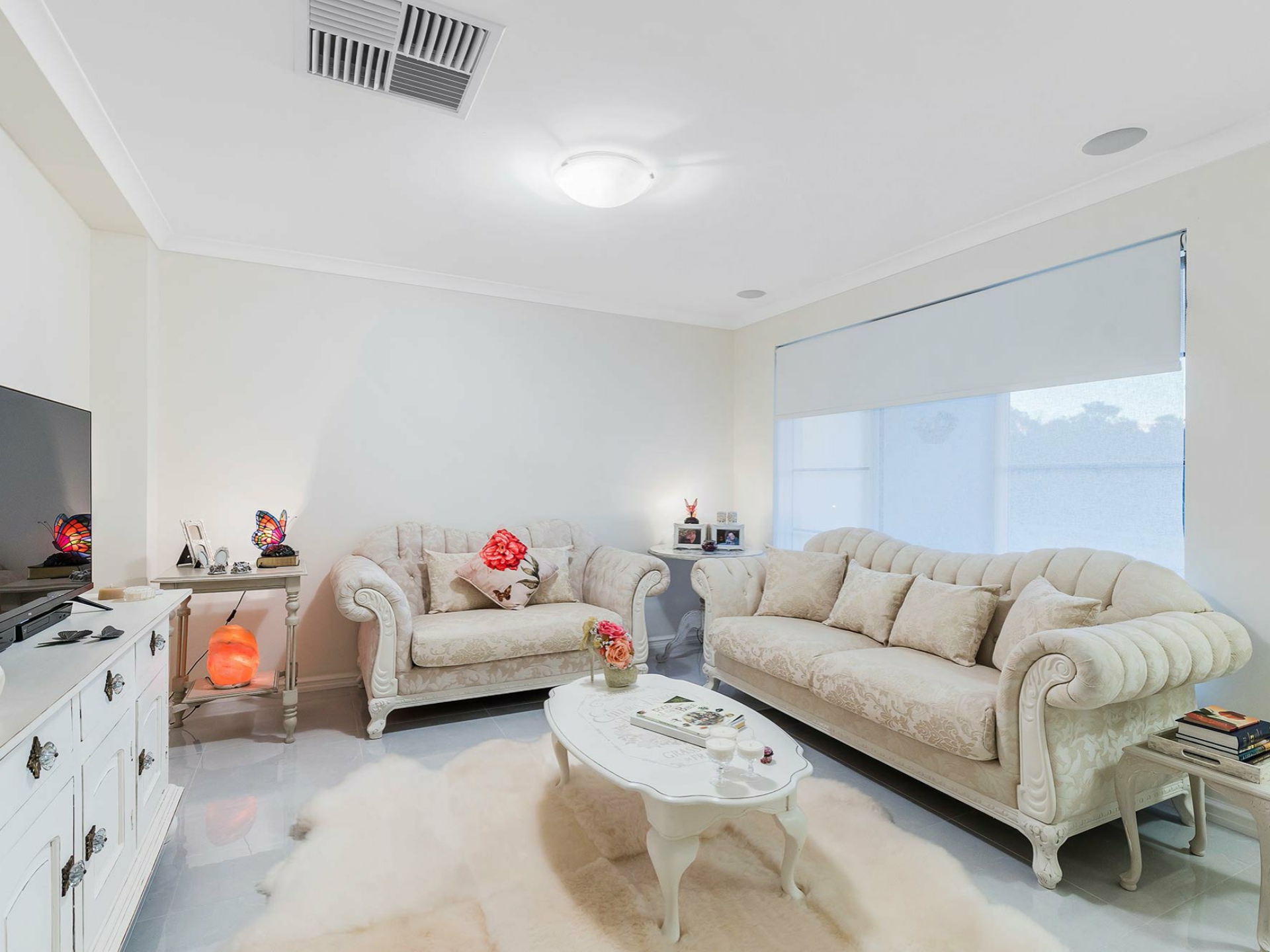 55 Shepperton Drive, BUTLER