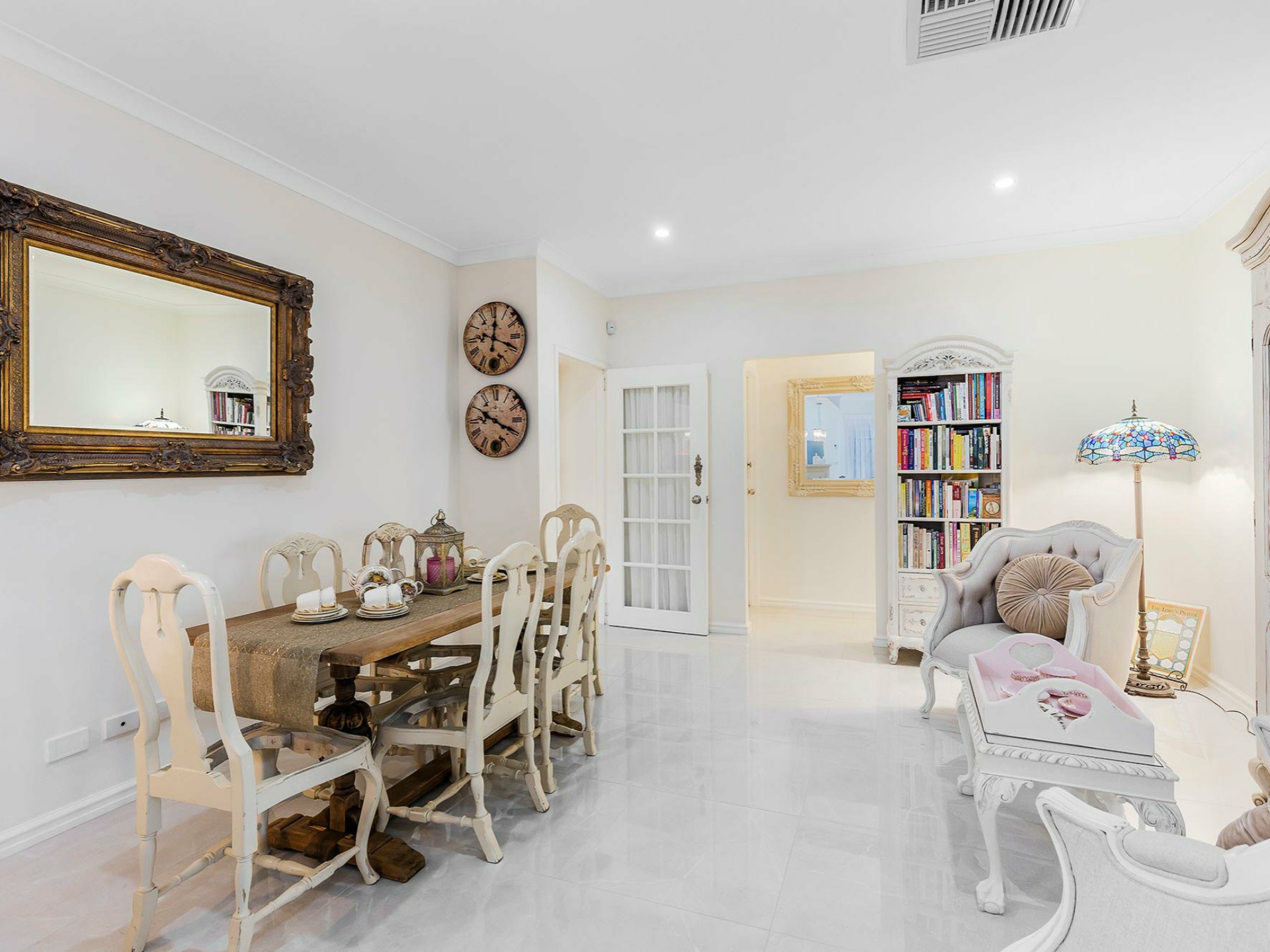 55 Shepperton Drive, BUTLER