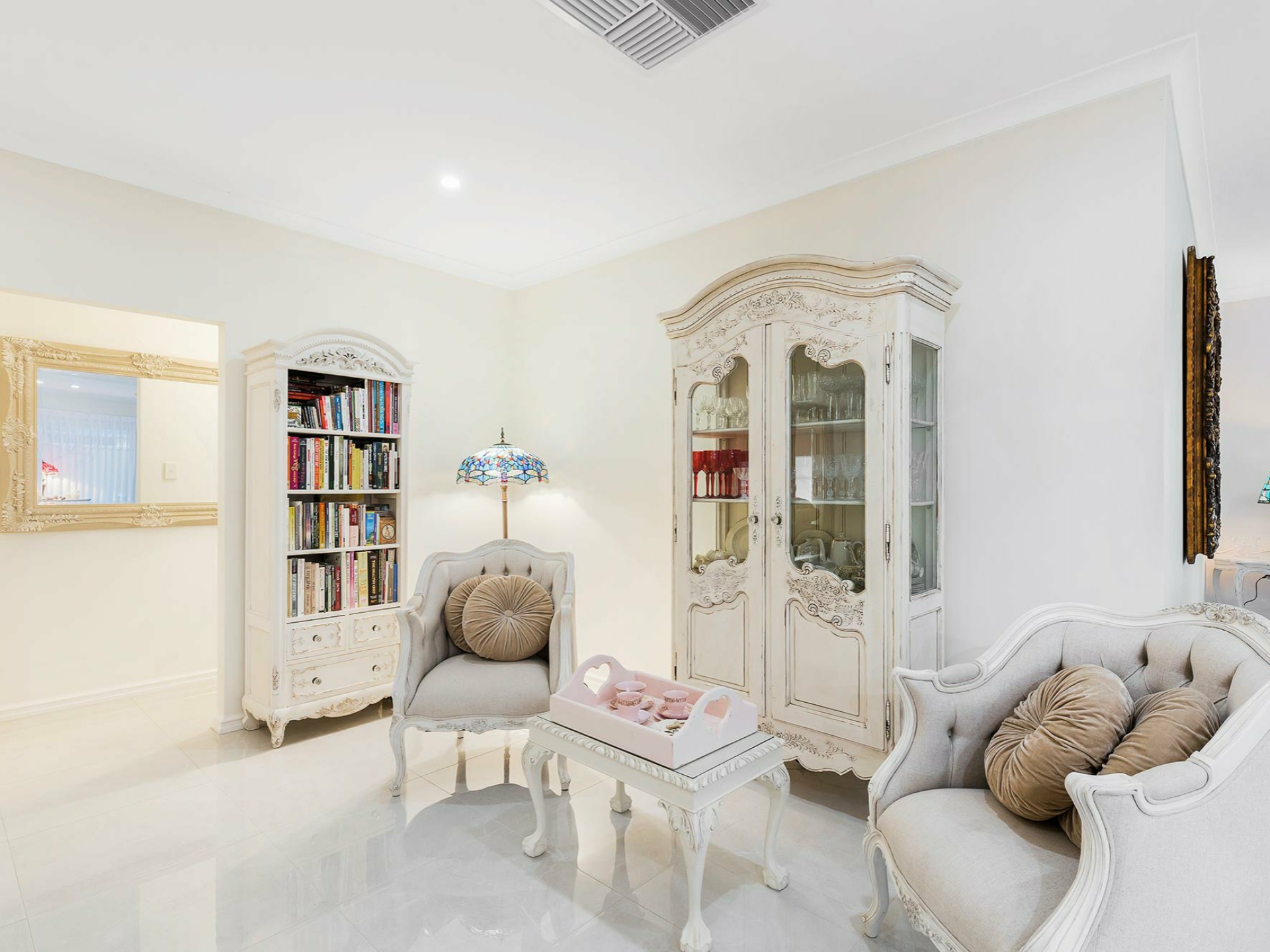 55 Shepperton Drive, BUTLER