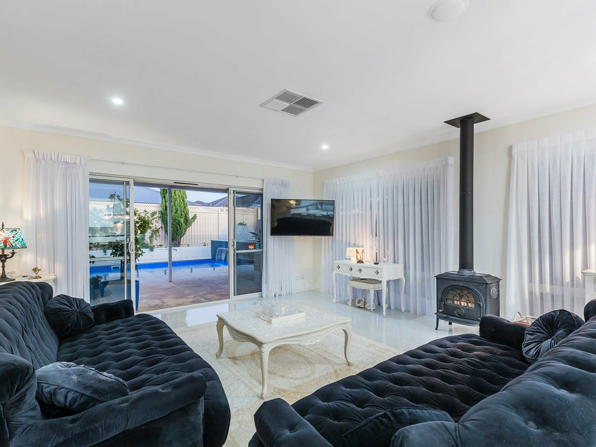 55 Shepperton Drive, BUTLER