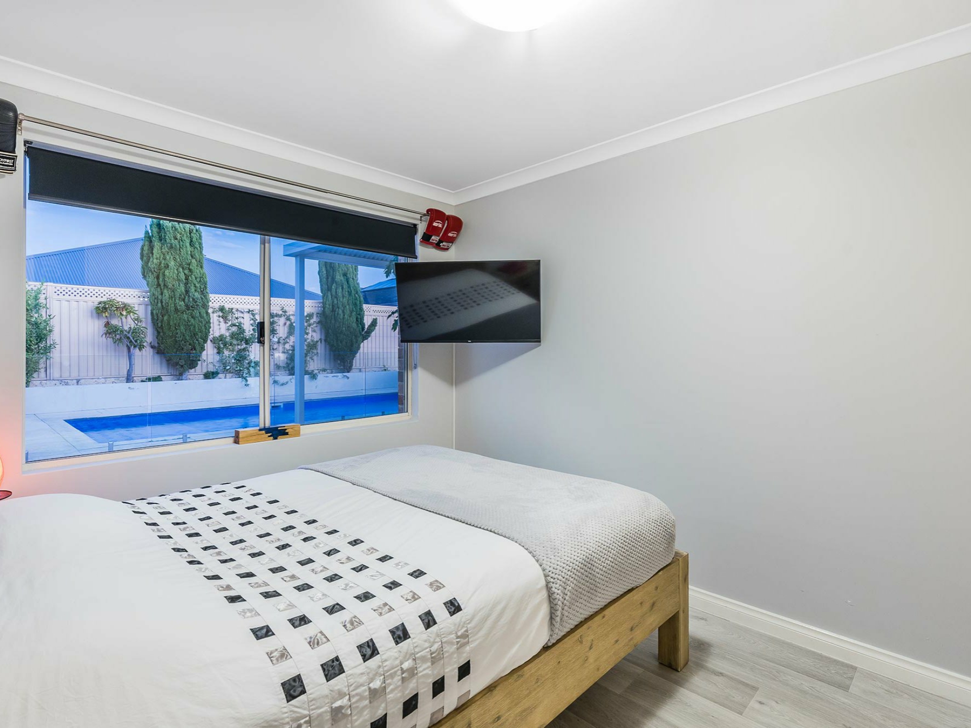 55 Shepperton Drive, BUTLER