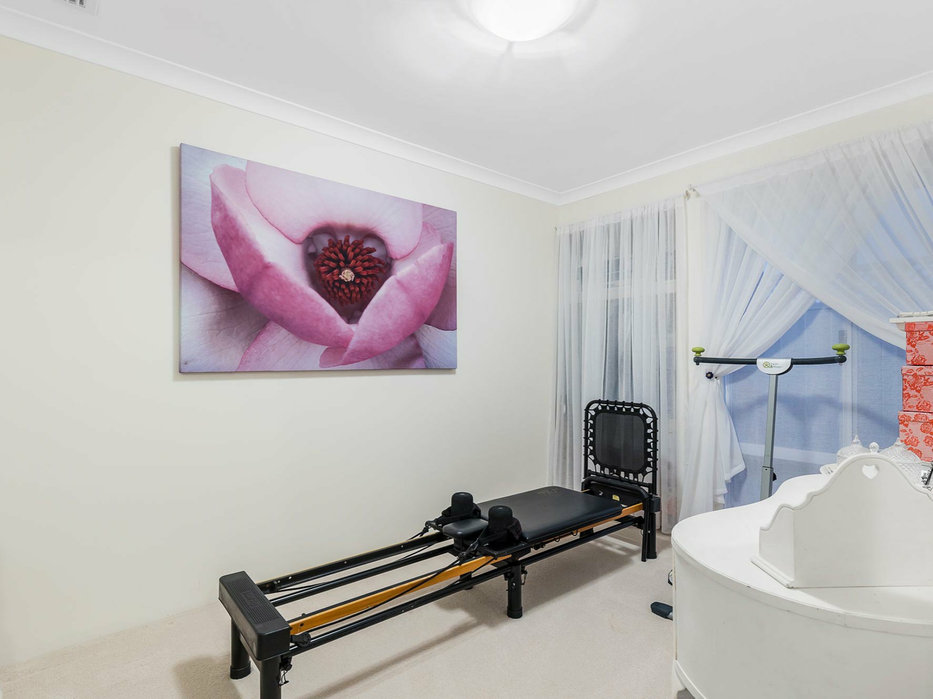 55 Shepperton Drive, BUTLER